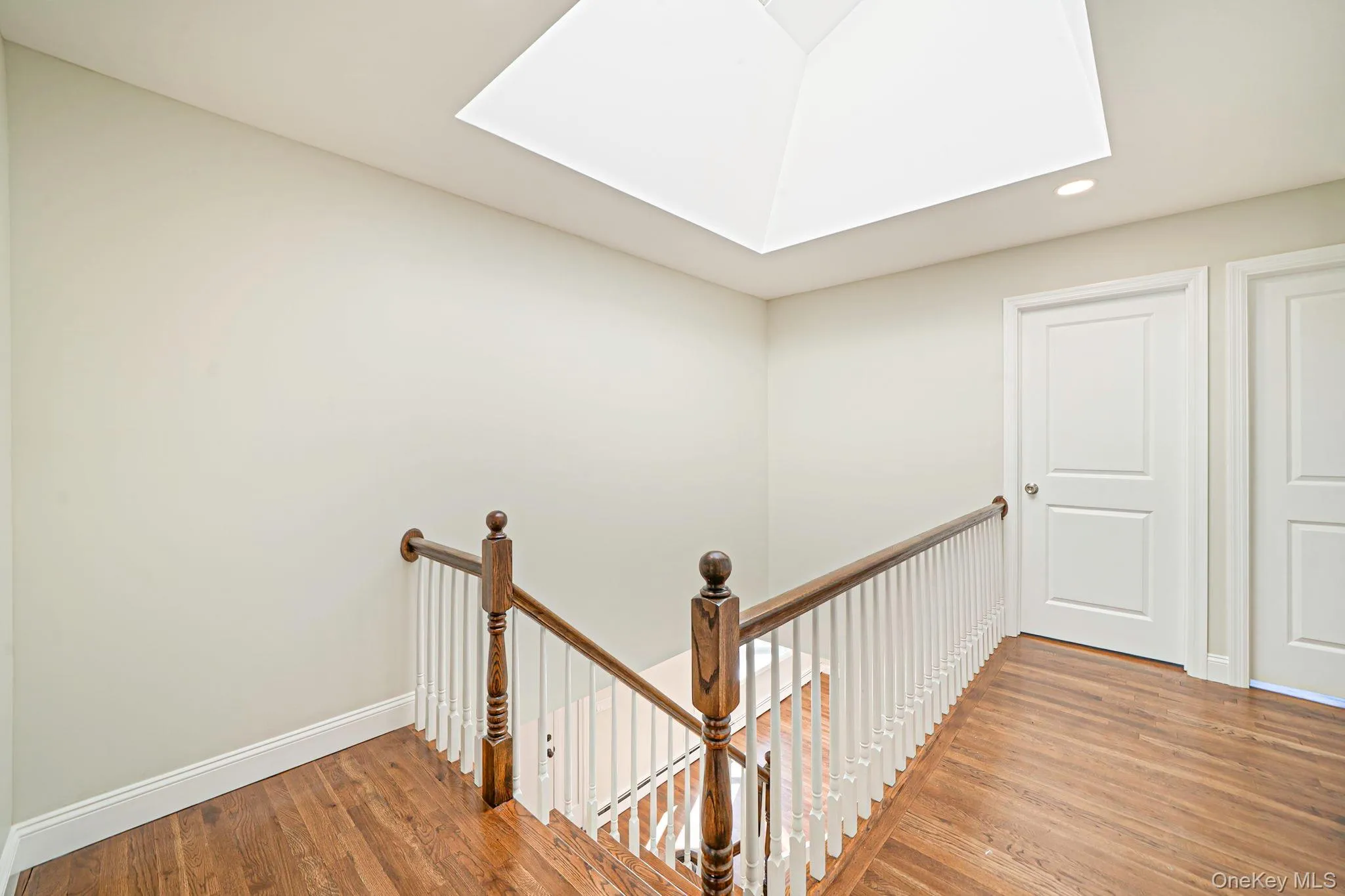 84 Empress Pines Drive, Smithtown, NY, 4 Bedrooms Bedrooms, 11 Rooms Rooms,2 BathroomsBathrooms,Residential,For Rent,Empress Pines,0,1060781 84 Empress Pines Drive, Smithtown, NY, 4 Bedrooms Bedrooms, 11 Rooms Rooms,2 BathroomsBathrooms,Residential,For Rent,Empress Pines,0,1060781