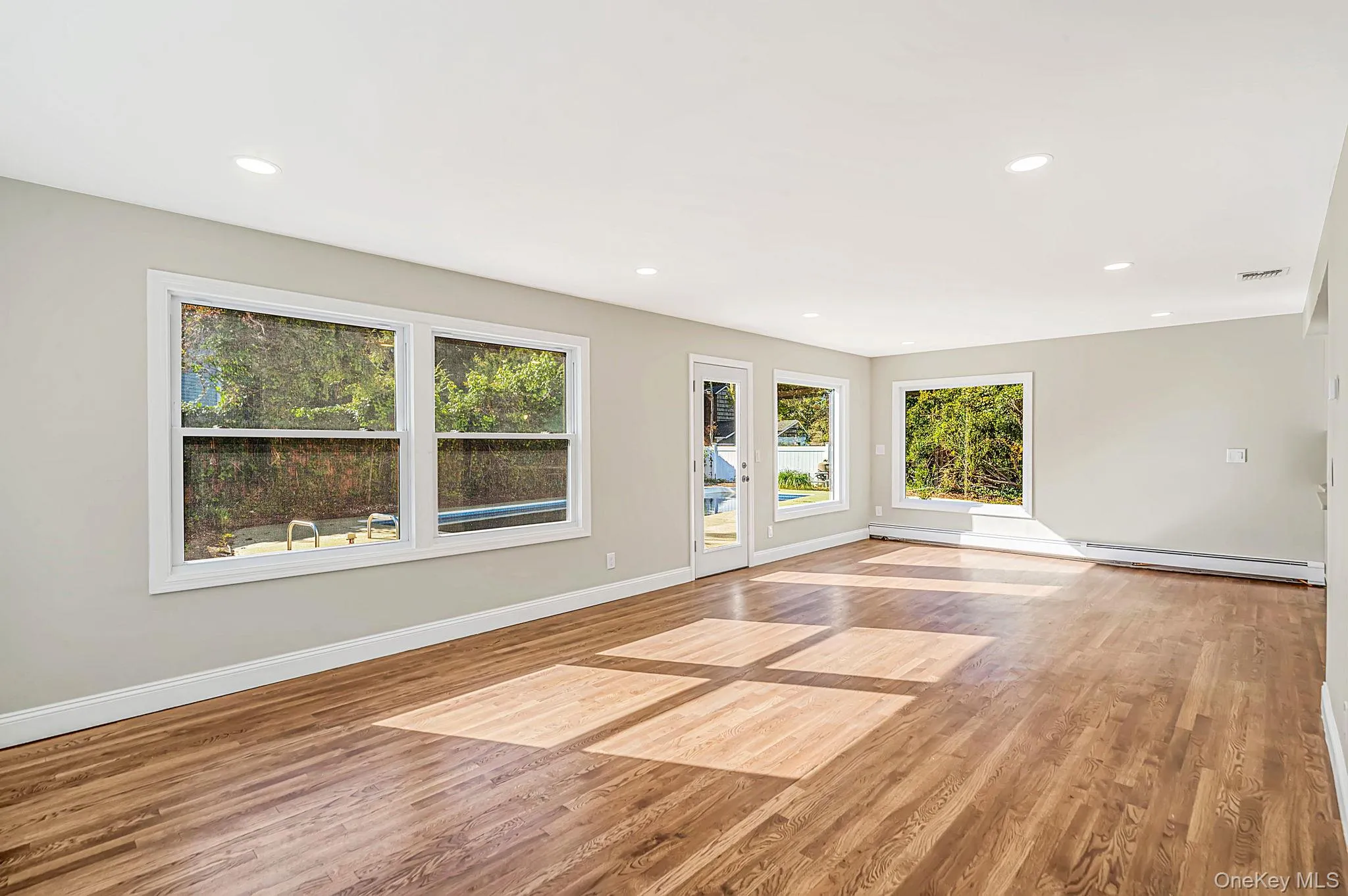 84 Empress Pines Drive, Smithtown, NY, 4 Bedrooms Bedrooms, 11 Rooms Rooms,2 BathroomsBathrooms,Residential,For Rent,Empress Pines,0,1060781 84 Empress Pines Drive, Smithtown, NY, 4 Bedrooms Bedrooms, 11 Rooms Rooms,2 BathroomsBathrooms,Residential,For Rent,Empress Pines,0,1060781
