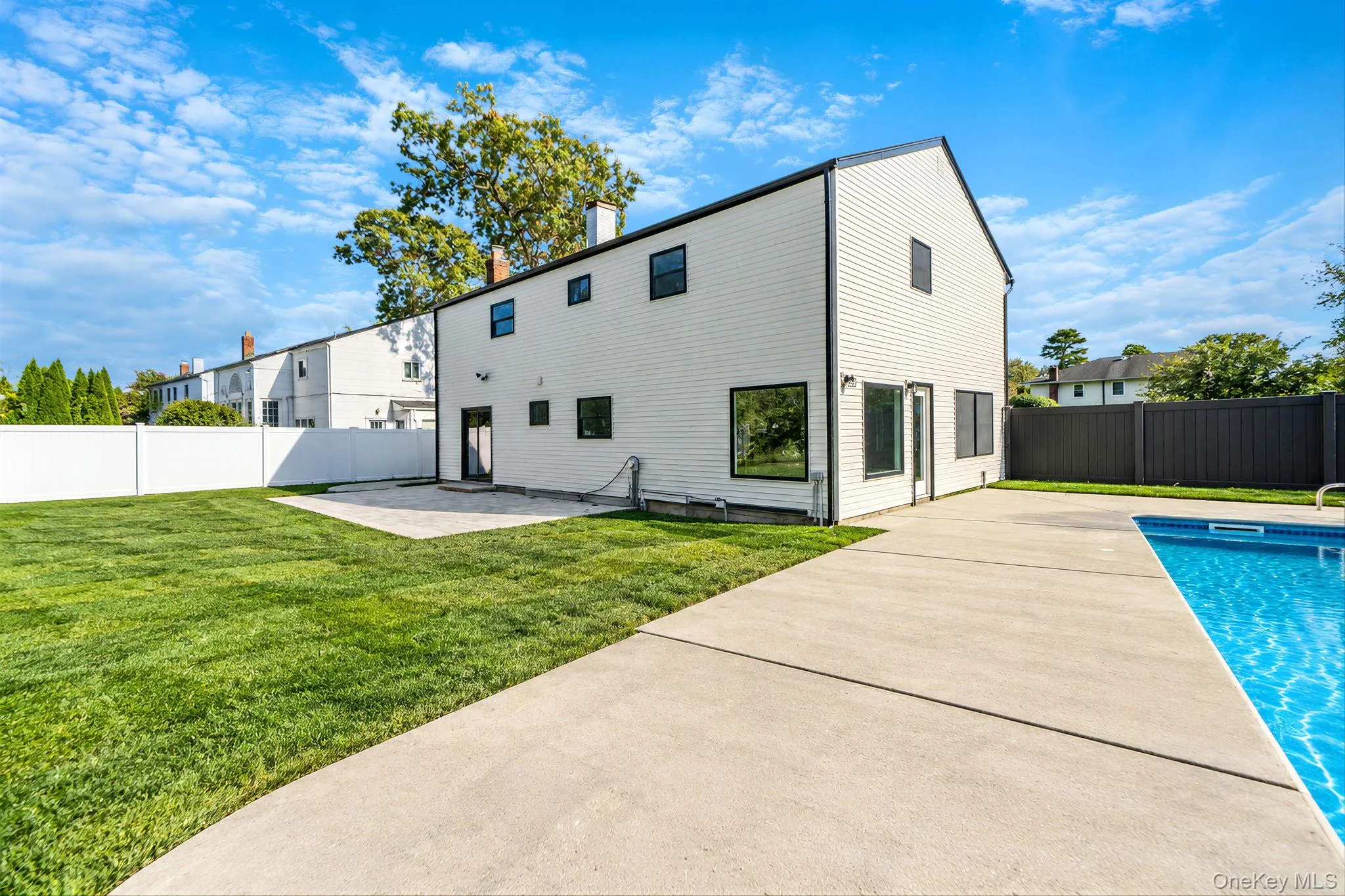 84 Empress Pines Drive, Smithtown, NY, 4 Bedrooms Bedrooms, 11 Rooms Rooms,2 BathroomsBathrooms,Residential,For Rent,Empress Pines,0,1060781 84 Empress Pines Drive, Smithtown, NY, 4 Bedrooms Bedrooms, 11 Rooms Rooms,2 BathroomsBathrooms,Residential,For Rent,Empress Pines,0,1060781