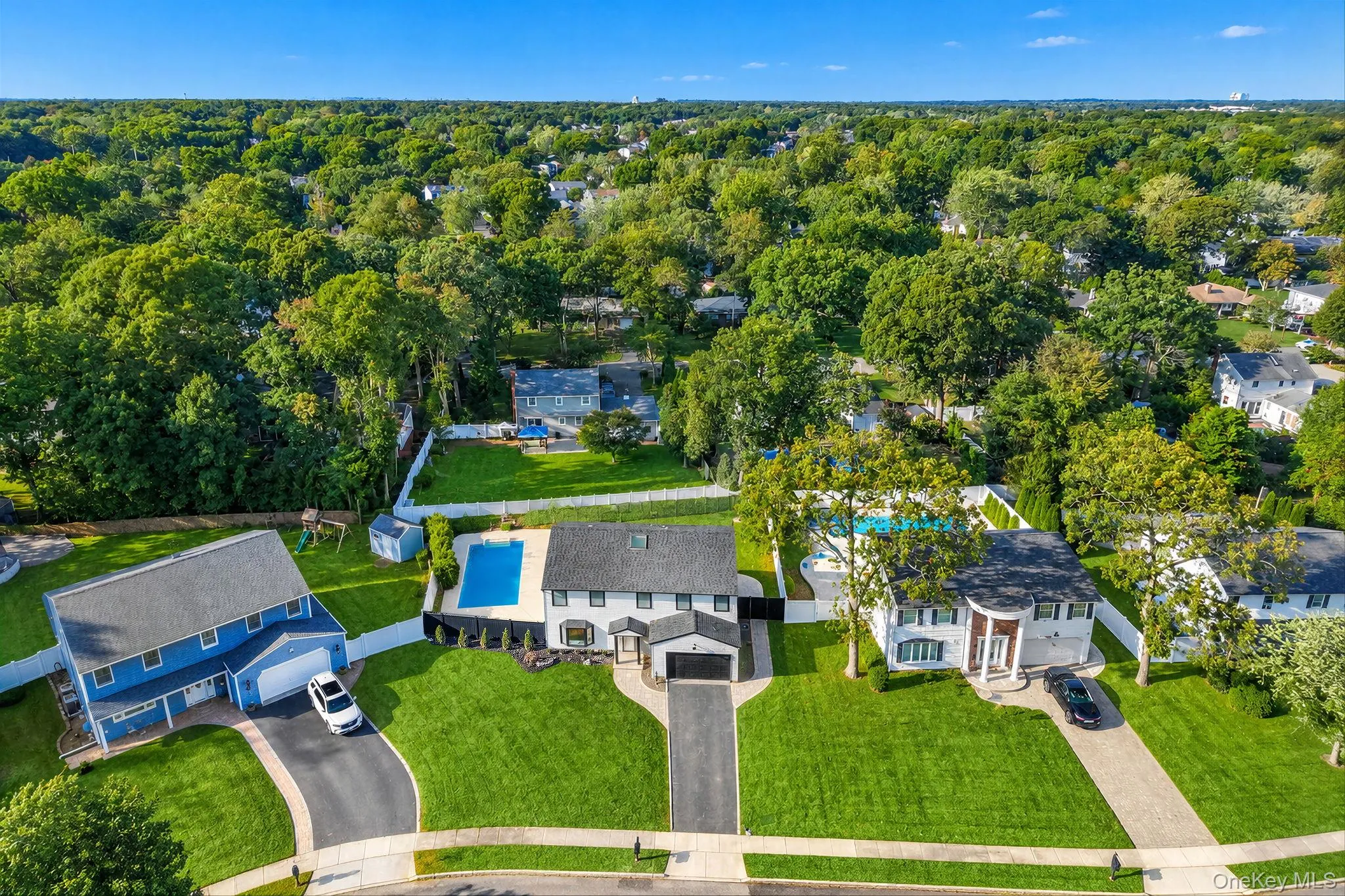 84 Empress Pines Drive, Smithtown, NY, 4 Bedrooms Bedrooms, 11 Rooms Rooms,2 BathroomsBathrooms,Residential,For Rent,Empress Pines,0,1060781 84 Empress Pines Drive, Smithtown, NY, 4 Bedrooms Bedrooms, 11 Rooms Rooms,2 BathroomsBathrooms,Residential,For Rent,Empress Pines,0,1060781