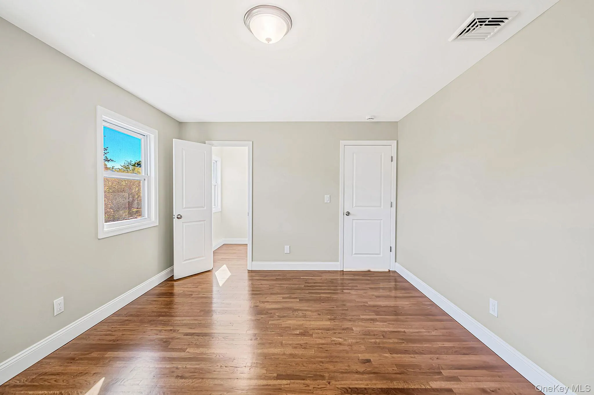 84 Empress Pines Drive, Smithtown, NY, 4 Bedrooms Bedrooms, 11 Rooms Rooms,2 BathroomsBathrooms,Residential,For Rent,Empress Pines,0,1060781 84 Empress Pines Drive, Smithtown, NY, 4 Bedrooms Bedrooms, 11 Rooms Rooms,2 BathroomsBathrooms,Residential,For Rent,Empress Pines,0,1060781