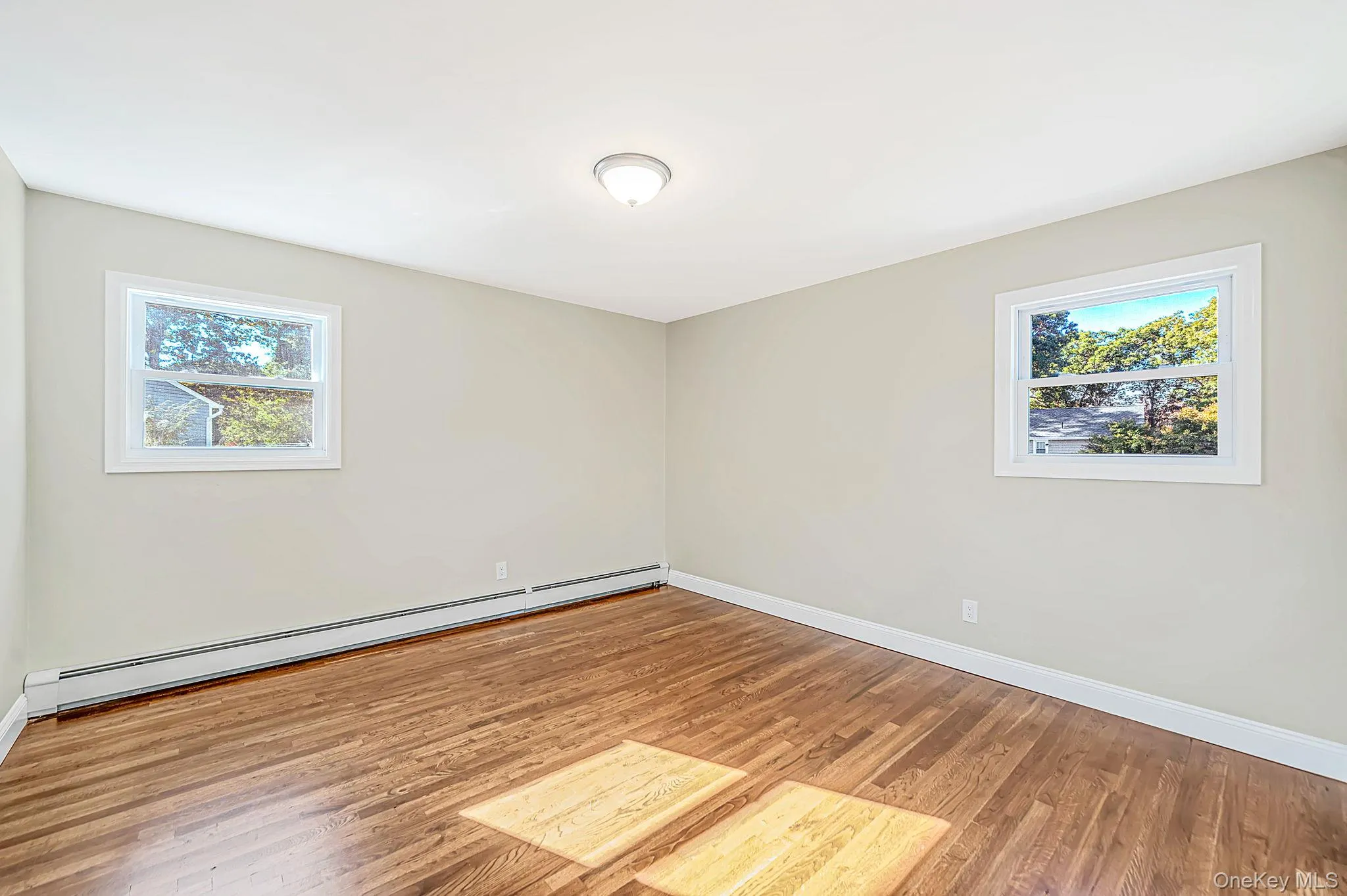 84 Empress Pines Drive, Smithtown, NY, 4 Bedrooms Bedrooms, 11 Rooms Rooms,2 BathroomsBathrooms,Residential,For Rent,Empress Pines,0,1060781 84 Empress Pines Drive, Smithtown, NY, 4 Bedrooms Bedrooms, 11 Rooms Rooms,2 BathroomsBathrooms,Residential,For Rent,Empress Pines,0,1060781