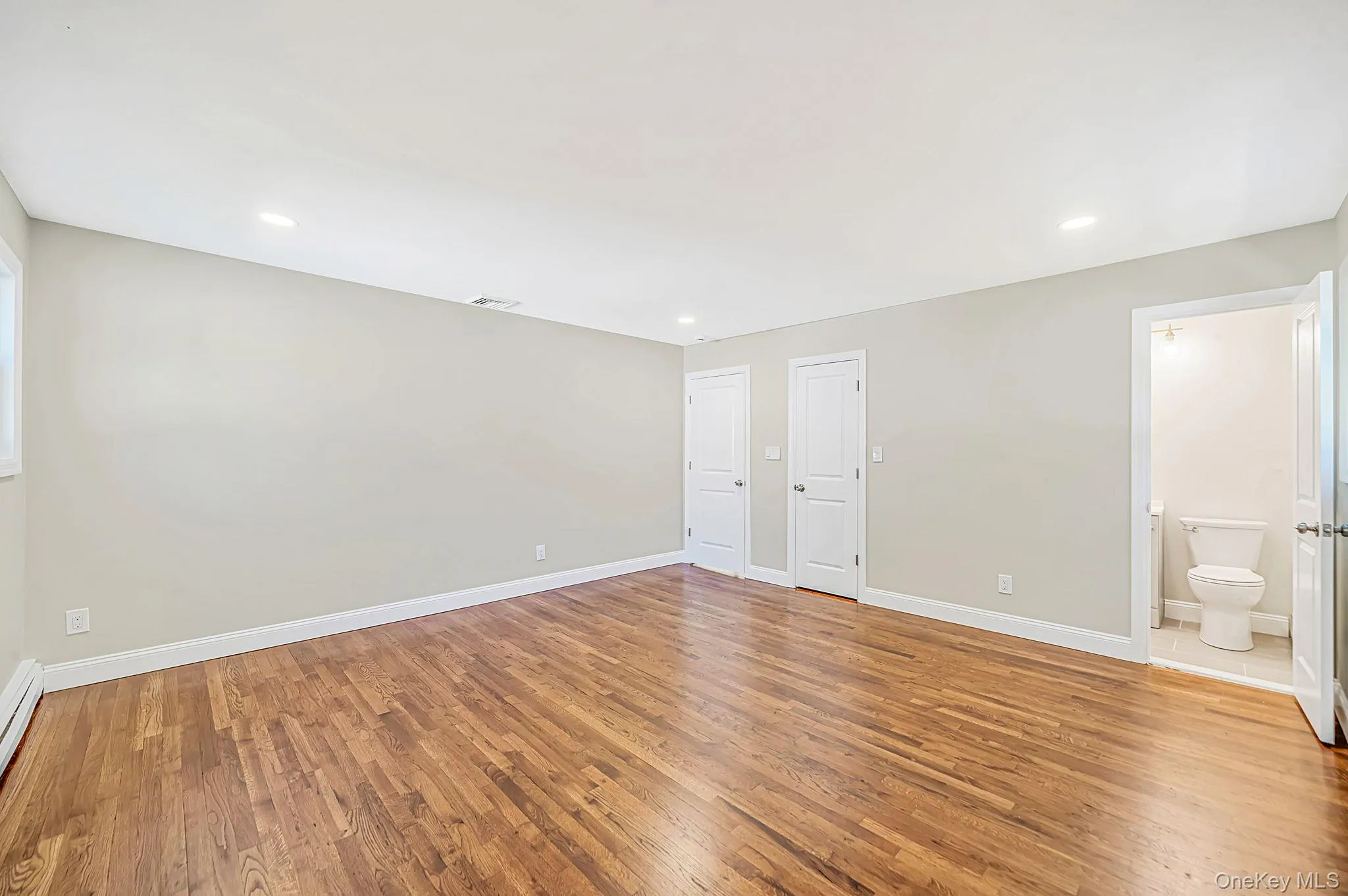 84 Empress Pines Drive, Smithtown, NY, 4 Bedrooms Bedrooms, 11 Rooms Rooms,2 BathroomsBathrooms,Residential,For Rent,Empress Pines,0,1060781 84 Empress Pines Drive, Smithtown, NY, 4 Bedrooms Bedrooms, 11 Rooms Rooms,2 BathroomsBathrooms,Residential,For Rent,Empress Pines,0,1060781