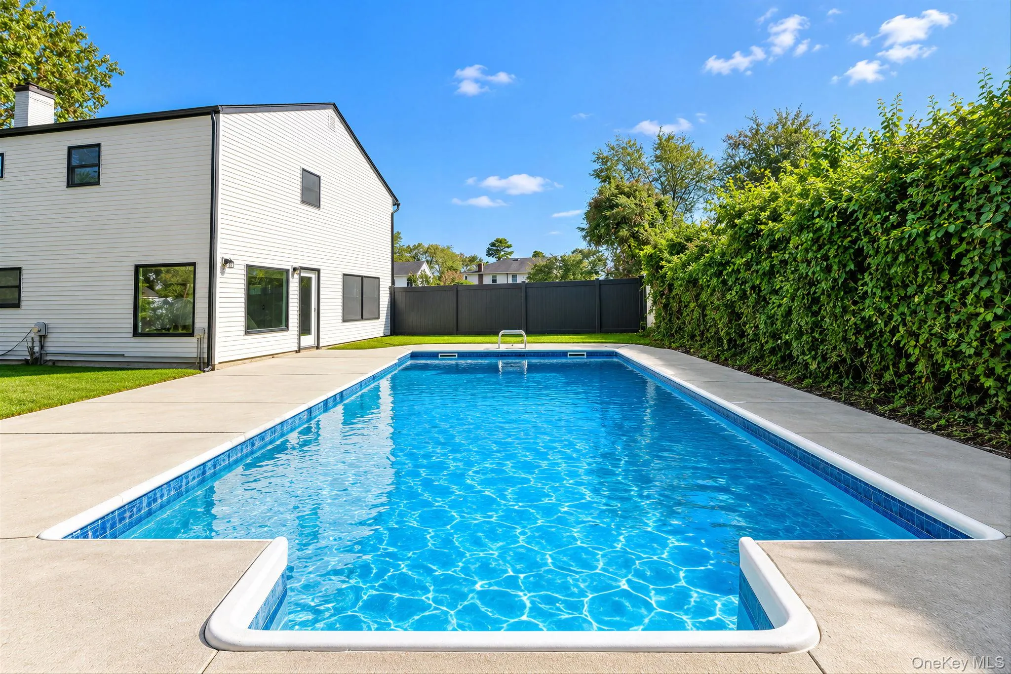84 Empress Pines Drive, Smithtown, NY, 4 Bedrooms Bedrooms, 11 Rooms Rooms,2 BathroomsBathrooms,Residential,For Rent,Empress Pines,0,1060781 84 Empress Pines Drive, Smithtown, NY, 4 Bedrooms Bedrooms, 11 Rooms Rooms,2 BathroomsBathrooms,Residential,For Rent,Empress Pines,0,1060781