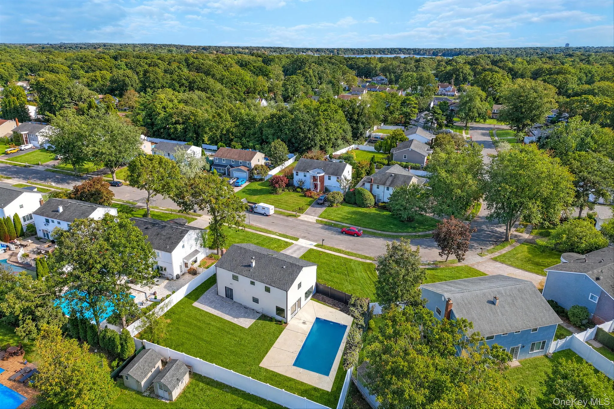 84 Empress Pines Drive, Smithtown, NY, 4 Bedrooms Bedrooms, 11 Rooms Rooms,2 BathroomsBathrooms,Residential,For Rent,Empress Pines,0,1060781 84 Empress Pines Drive, Smithtown, NY, 4 Bedrooms Bedrooms, 11 Rooms Rooms,2 BathroomsBathrooms,Residential,For Rent,Empress Pines,0,1060781