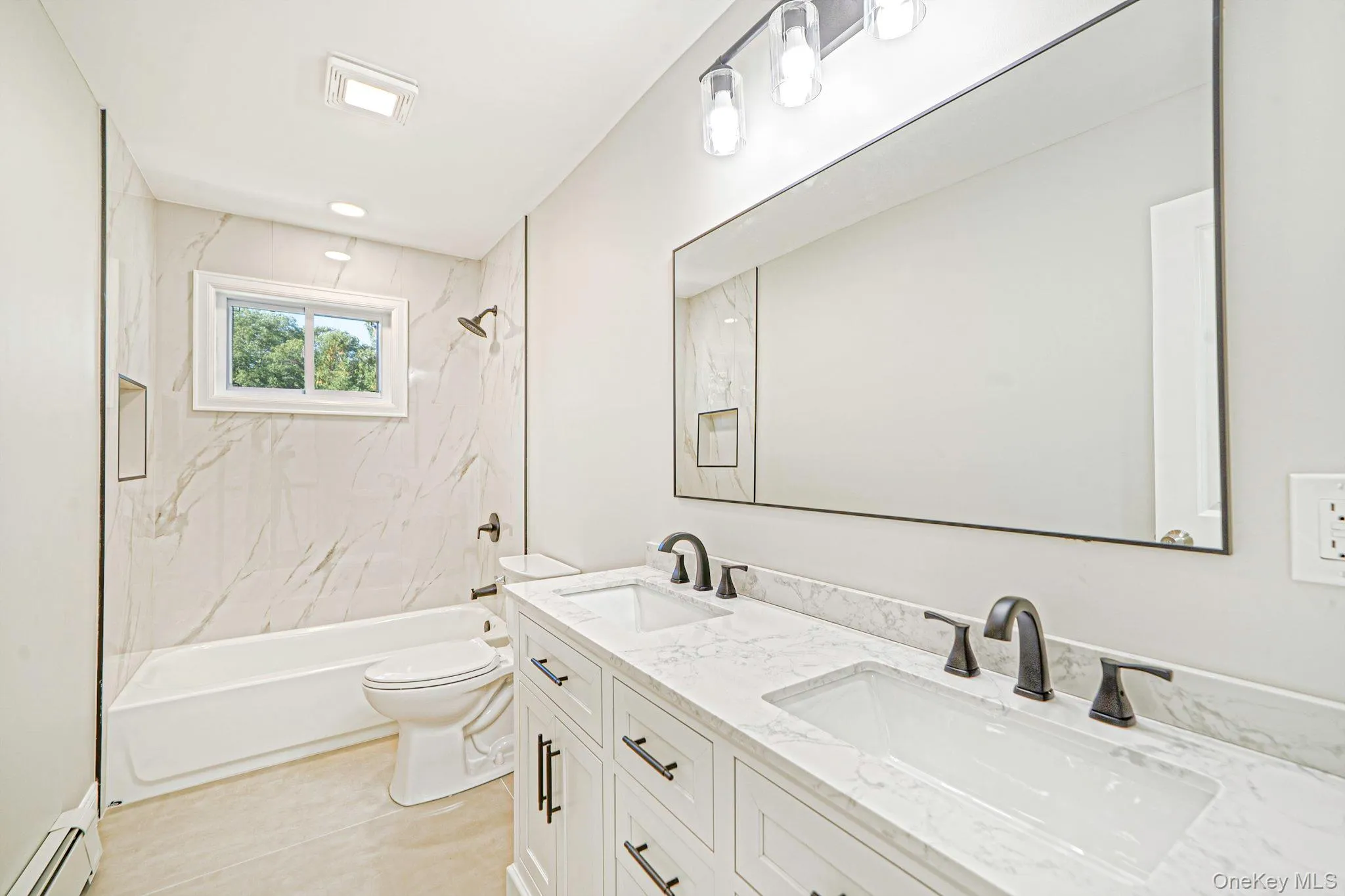 84 Empress Pines Drive, Smithtown, NY, 4 Bedrooms Bedrooms, 11 Rooms Rooms,2 BathroomsBathrooms,Residential,For Rent,Empress Pines,0,1060781 84 Empress Pines Drive, Smithtown, NY, 4 Bedrooms Bedrooms, 11 Rooms Rooms,2 BathroomsBathrooms,Residential,For Rent,Empress Pines,0,1060781