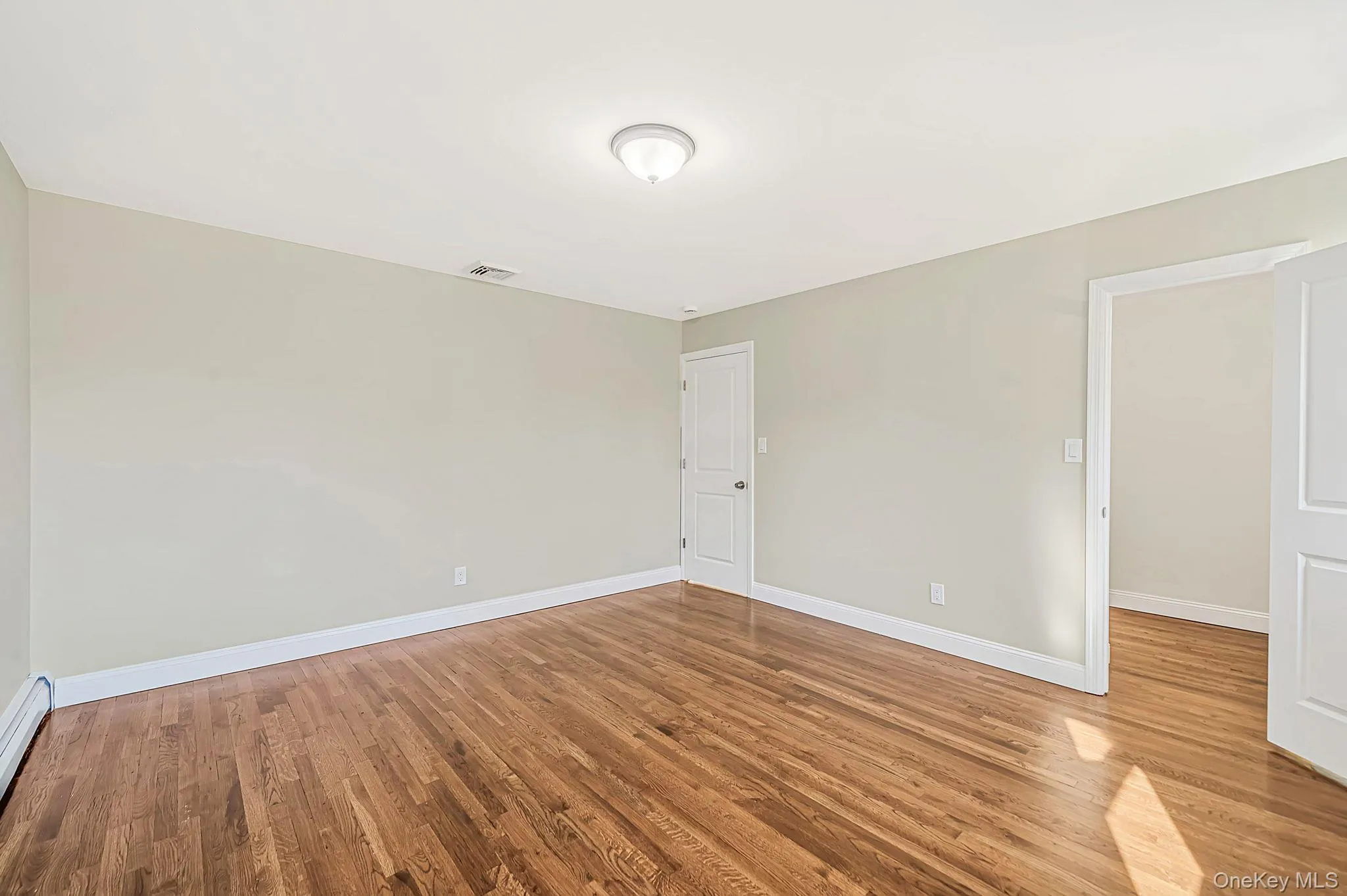 84 Empress Pines Drive, Smithtown, NY, 4 Bedrooms Bedrooms, 11 Rooms Rooms,2 BathroomsBathrooms,Residential,For Rent,Empress Pines,0,1060781 84 Empress Pines Drive, Smithtown, NY, 4 Bedrooms Bedrooms, 11 Rooms Rooms,2 BathroomsBathrooms,Residential,For Rent,Empress Pines,0,1060781