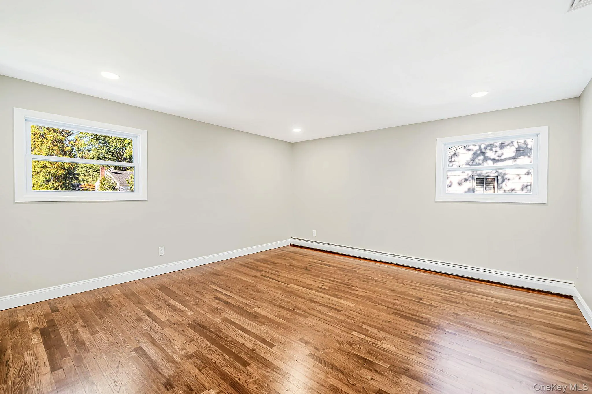84 Empress Pines Drive, Smithtown, NY, 4 Bedrooms Bedrooms, 11 Rooms Rooms,2 BathroomsBathrooms,Residential,For Rent,Empress Pines,0,1060781 84 Empress Pines Drive, Smithtown, NY, 4 Bedrooms Bedrooms, 11 Rooms Rooms,2 BathroomsBathrooms,Residential,For Rent,Empress Pines,0,1060781