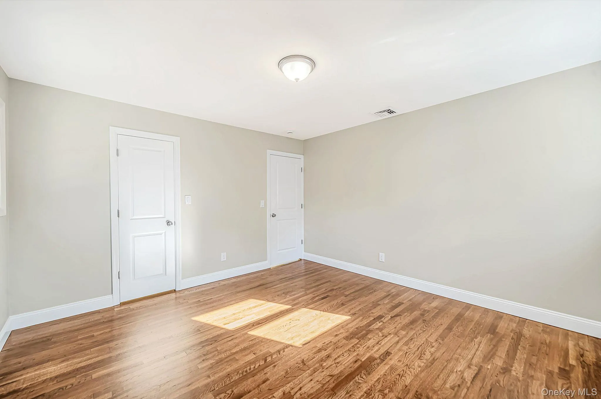 84 Empress Pines Drive, Smithtown, NY, 4 Bedrooms Bedrooms, 11 Rooms Rooms,2 BathroomsBathrooms,Residential,For Rent,Empress Pines,0,1060781 84 Empress Pines Drive, Smithtown, NY, 4 Bedrooms Bedrooms, 11 Rooms Rooms,2 BathroomsBathrooms,Residential,For Rent,Empress Pines,0,1060781