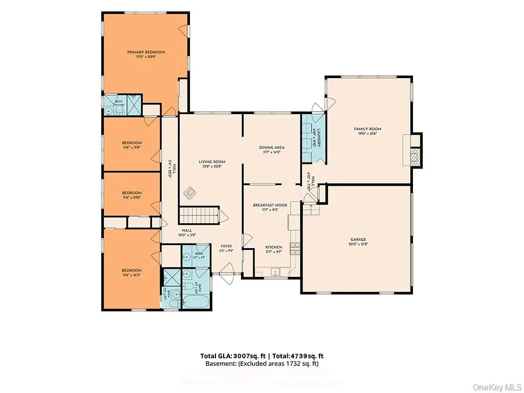 16 Argyle Place, Smithtown, NY, 4 Bedrooms Bedrooms, 9 Rooms Rooms,3 BathroomsBathrooms,Residential,For Rent,Argyle,0,1060784 16 Argyle Place, Smithtown, NY, 4 Bedrooms Bedrooms, 9 Rooms Rooms,3 BathroomsBathrooms,Residential,For Rent,Argyle,0,1060784