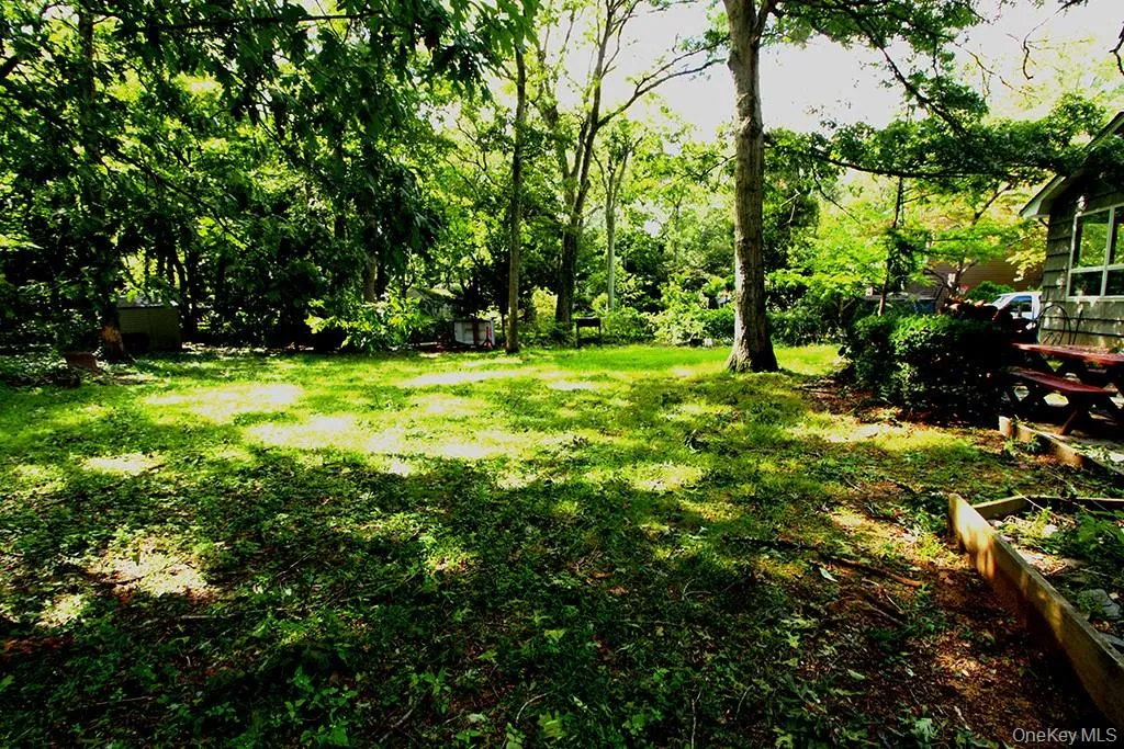 16 Argyle Place, Smithtown, NY, 4 Bedrooms Bedrooms, 9 Rooms Rooms,3 BathroomsBathrooms,Residential,For Rent,Argyle,0,1060784 16 Argyle Place, Smithtown, NY, 4 Bedrooms Bedrooms, 9 Rooms Rooms,3 BathroomsBathrooms,Residential,For Rent,Argyle,0,1060784