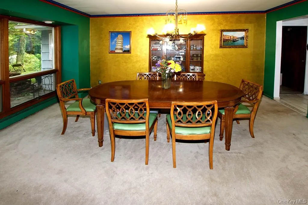 16 Argyle Place, Smithtown, NY, 4 Bedrooms Bedrooms, 9 Rooms Rooms,3 BathroomsBathrooms,Residential,For Rent,Argyle,0,1060784 16 Argyle Place, Smithtown, NY, 4 Bedrooms Bedrooms, 9 Rooms Rooms,3 BathroomsBathrooms,Residential,For Rent,Argyle,0,1060784
