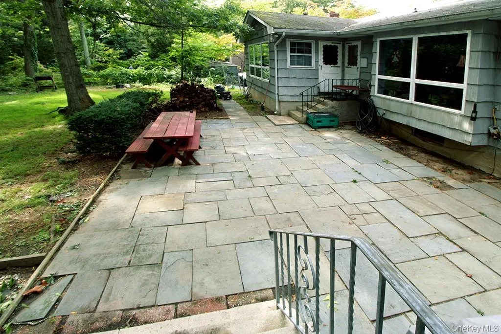 16 Argyle Place, Smithtown, NY, 4 Bedrooms Bedrooms, 9 Rooms Rooms,3 BathroomsBathrooms,Residential,For Rent,Argyle,0,1060784 16 Argyle Place, Smithtown, NY, 4 Bedrooms Bedrooms, 9 Rooms Rooms,3 BathroomsBathrooms,Residential,For Rent,Argyle,0,1060784