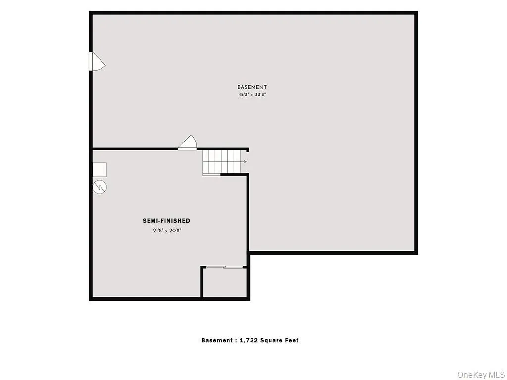 16 Argyle Place, Smithtown, NY, 4 Bedrooms Bedrooms, 9 Rooms Rooms,3 BathroomsBathrooms,Residential,For Rent,Argyle,0,1060784 16 Argyle Place, Smithtown, NY, 4 Bedrooms Bedrooms, 9 Rooms Rooms,3 BathroomsBathrooms,Residential,For Rent,Argyle,0,1060784