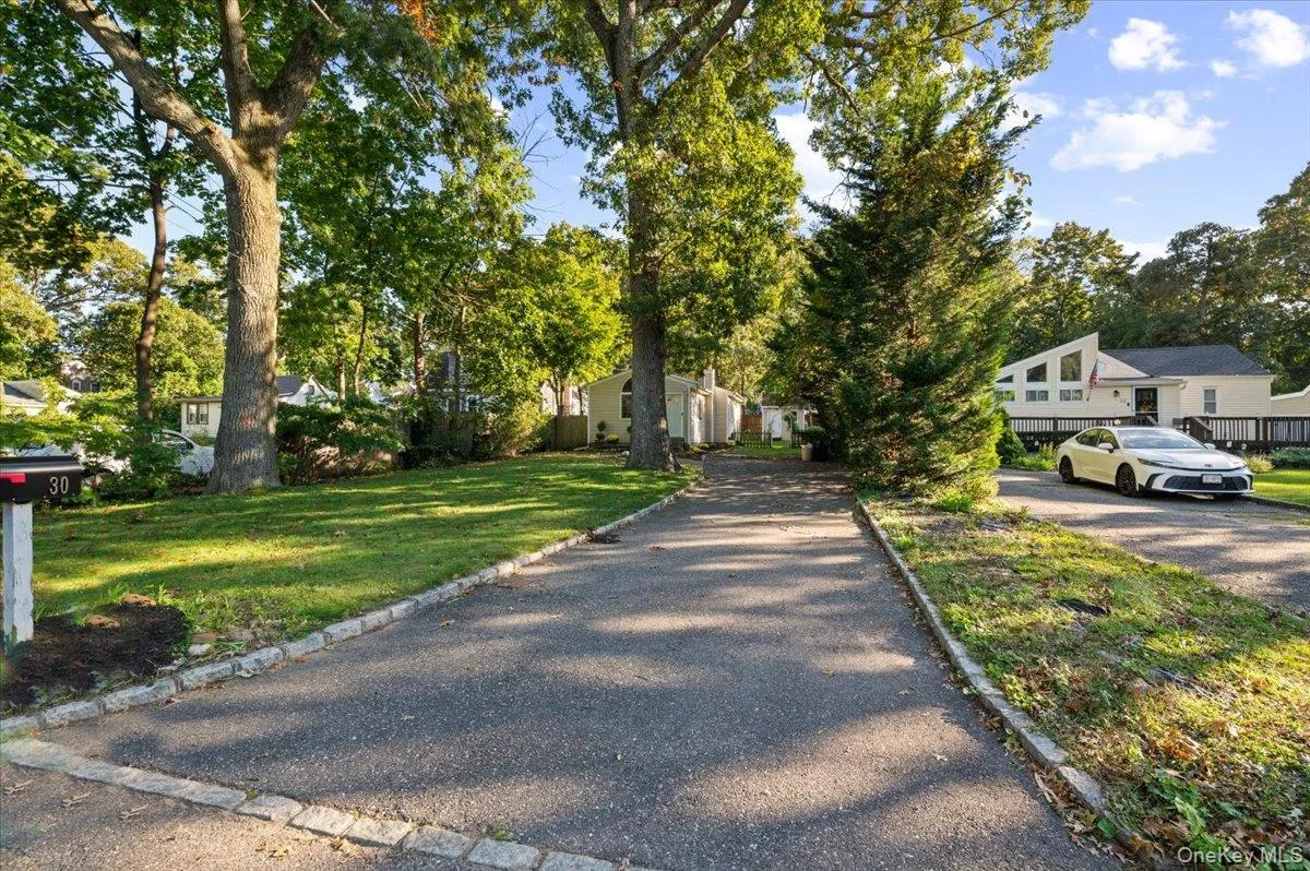 30 Ormond Avenue, Brookhaven, NY, 2 Bedrooms Bedrooms, 4 Rooms Rooms,1 BathroomBathrooms,Residential,For Rent,Ormond,0,1060785 30 Ormond Avenue, Brookhaven, NY, 2 Bedrooms Bedrooms, 4 Rooms Rooms,1 BathroomBathrooms,Residential,For Rent,Ormond,0,1060785