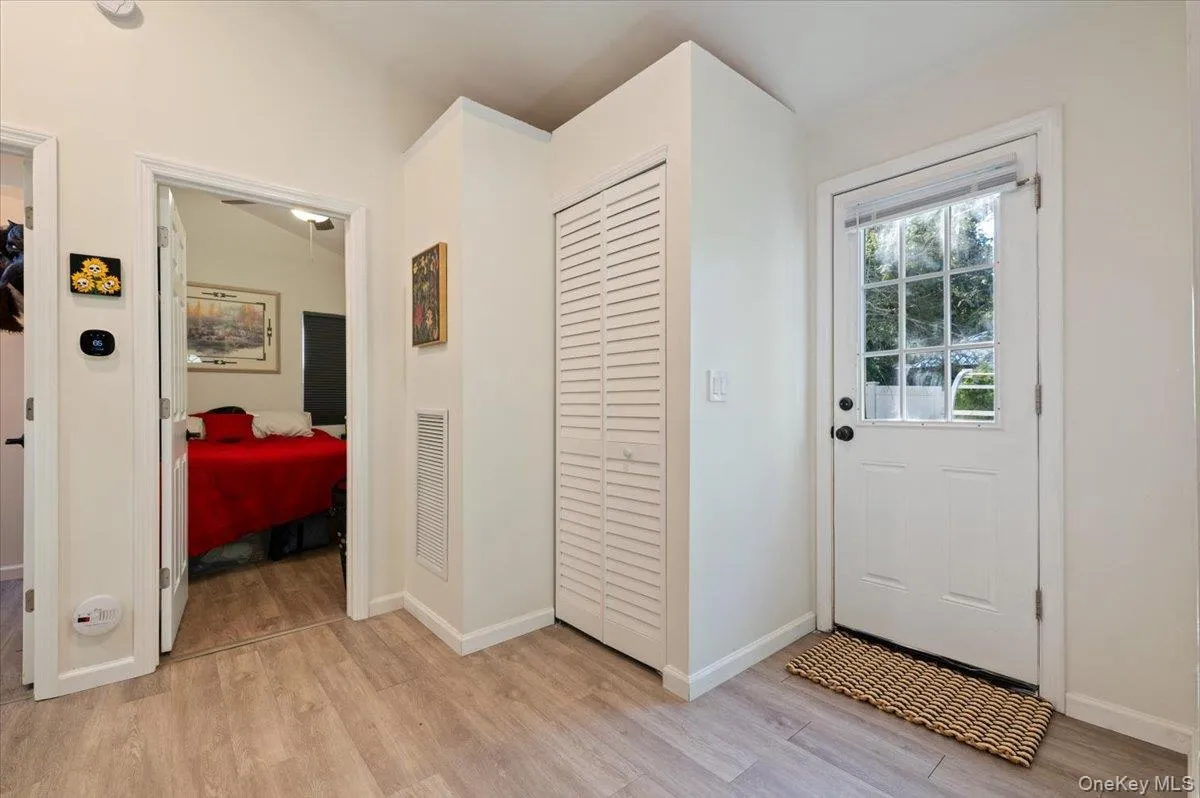 30 Ormond Avenue, Brookhaven, NY, 2 Bedrooms Bedrooms, 4 Rooms Rooms,1 BathroomBathrooms,Residential,For Rent,Ormond,0,1060785 30 Ormond Avenue, Brookhaven, NY, 2 Bedrooms Bedrooms, 4 Rooms Rooms,1 BathroomBathrooms,Residential,For Rent,Ormond,0,1060785