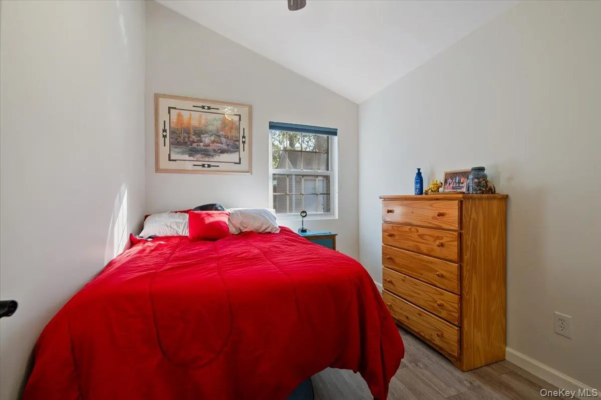 30 Ormond Avenue, Brookhaven, NY, 2 Bedrooms Bedrooms, 4 Rooms Rooms,1 BathroomBathrooms,Residential,For Rent,Ormond,0,1060785 30 Ormond Avenue, Brookhaven, NY, 2 Bedrooms Bedrooms, 4 Rooms Rooms,1 BathroomBathrooms,Residential,For Rent,Ormond,0,1060785