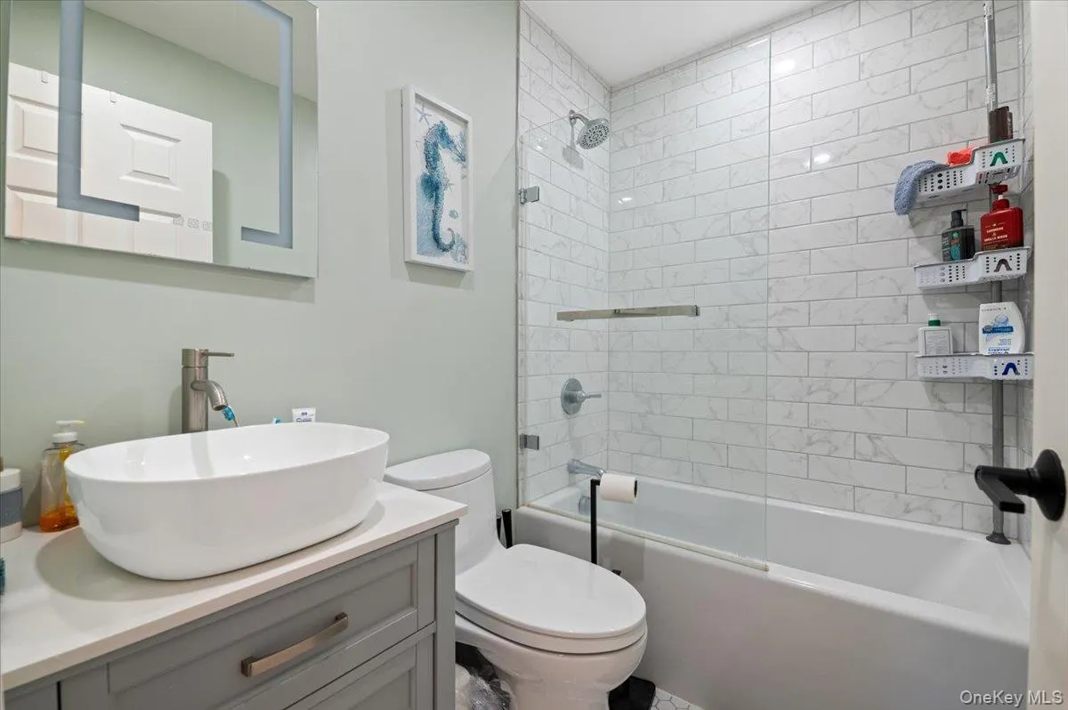 30 Ormond Avenue, Brookhaven, NY, 2 Bedrooms Bedrooms, 4 Rooms Rooms,1 BathroomBathrooms,Residential,For Rent,Ormond,0,1060785 30 Ormond Avenue, Brookhaven, NY, 2 Bedrooms Bedrooms, 4 Rooms Rooms,1 BathroomBathrooms,Residential,For Rent,Ormond,0,1060785