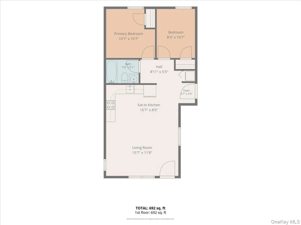 30 Ormond Avenue, Brookhaven, NY, 2 Bedrooms Bedrooms, 4 Rooms Rooms,1 BathroomBathrooms,Residential,For Rent,Ormond,0,1060785 30 Ormond Avenue, Brookhaven, NY, 2 Bedrooms Bedrooms, 4 Rooms Rooms,1 BathroomBathrooms,Residential,For Rent,Ormond,0,1060785