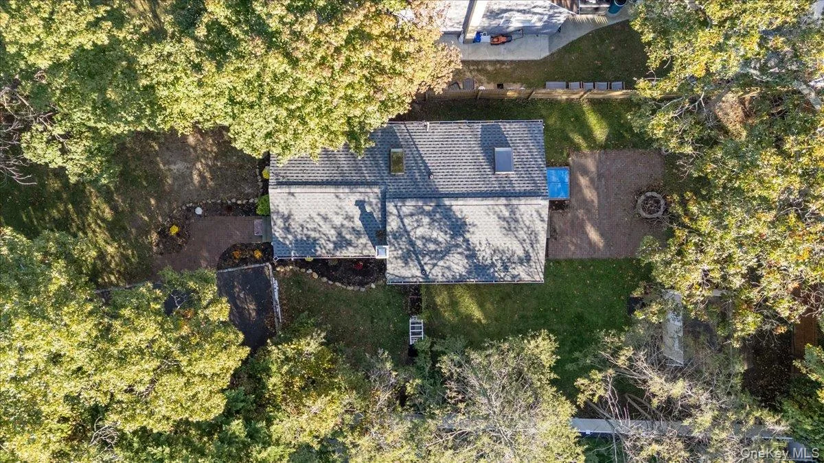 30 Ormond Avenue, Brookhaven, NY, 2 Bedrooms Bedrooms, 4 Rooms Rooms,1 BathroomBathrooms,Residential,For Rent,Ormond,0,1060785 30 Ormond Avenue, Brookhaven, NY, 2 Bedrooms Bedrooms, 4 Rooms Rooms,1 BathroomBathrooms,Residential,For Rent,Ormond,0,1060785