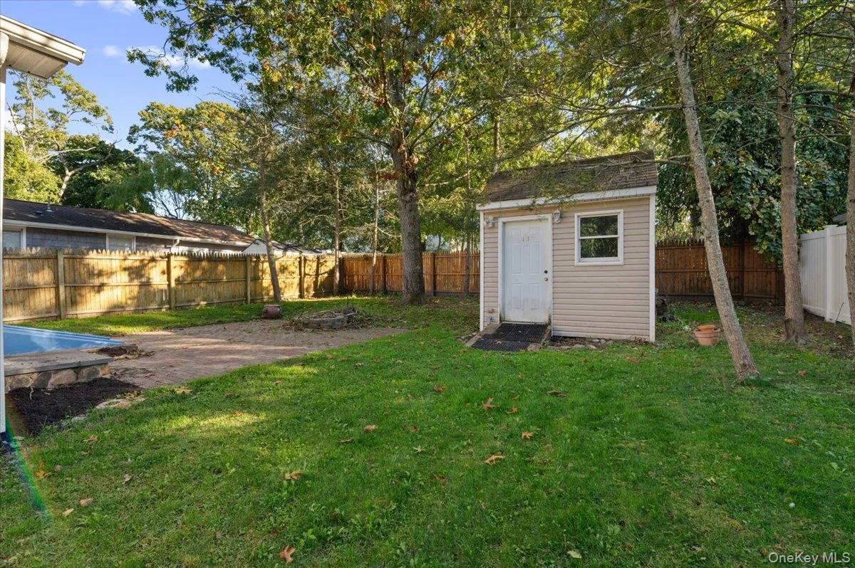 30 Ormond Avenue, Brookhaven, NY, 2 Bedrooms Bedrooms, 4 Rooms Rooms,1 BathroomBathrooms,Residential,For Rent,Ormond,0,1060785 30 Ormond Avenue, Brookhaven, NY, 2 Bedrooms Bedrooms, 4 Rooms Rooms,1 BathroomBathrooms,Residential,For Rent,Ormond,0,1060785