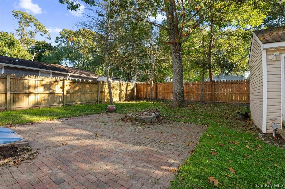 30 Ormond Avenue, Brookhaven, NY, 2 Bedrooms Bedrooms, 4 Rooms Rooms,1 BathroomBathrooms,Residential,For Rent,Ormond,0,1060785 30 Ormond Avenue, Brookhaven, NY, 2 Bedrooms Bedrooms, 4 Rooms Rooms,1 BathroomBathrooms,Residential,For Rent,Ormond,0,1060785