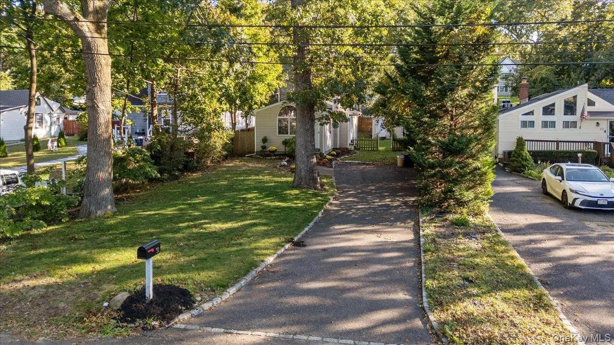 30 Ormond Avenue, Brookhaven, NY, 2 Bedrooms Bedrooms, 4 Rooms Rooms,1 BathroomBathrooms,Residential,For Rent,Ormond,0,1060785 30 Ormond Avenue, Brookhaven, NY, 2 Bedrooms Bedrooms, 4 Rooms Rooms,1 BathroomBathrooms,Residential,For Rent,Ormond,0,1060785