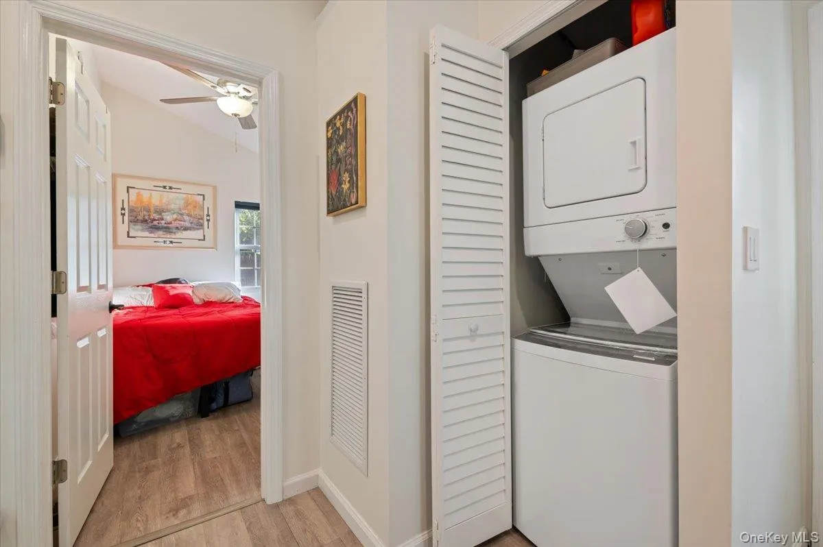 30 Ormond Avenue, Brookhaven, NY, 2 Bedrooms Bedrooms, 4 Rooms Rooms,1 BathroomBathrooms,Residential,For Rent,Ormond,0,1060785 30 Ormond Avenue, Brookhaven, NY, 2 Bedrooms Bedrooms, 4 Rooms Rooms,1 BathroomBathrooms,Residential,For Rent,Ormond,0,1060785