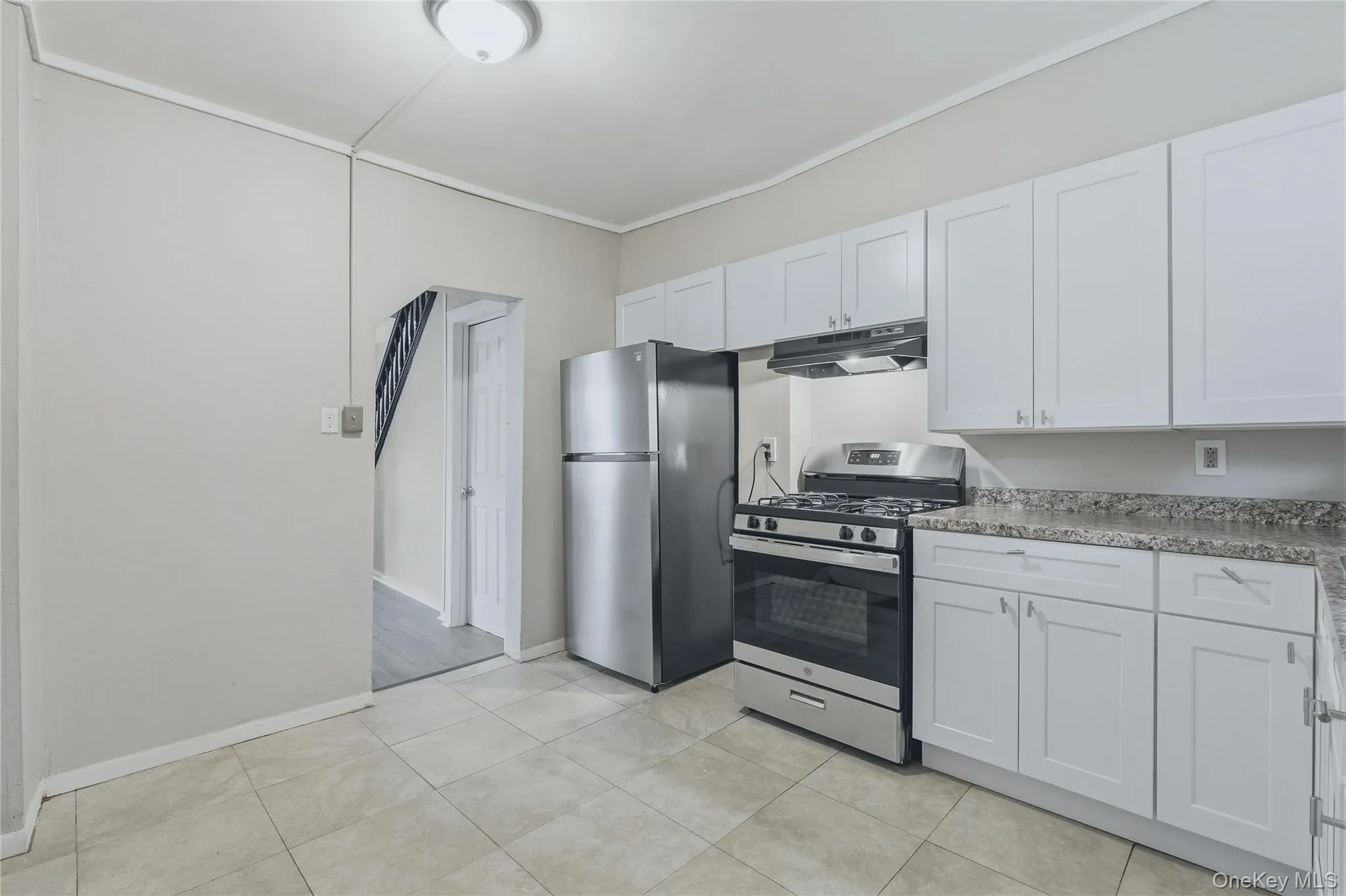 70 Van Deusen Street, Kingston, NY, 4 Bedrooms Bedrooms, 5 Rooms Rooms,1 BathroomBathrooms,Residential,For Rent,Van Deusen,0,1060786 70 Van Deusen Street, Kingston, NY, 4 Bedrooms Bedrooms, 5 Rooms Rooms,1 BathroomBathrooms,Residential,For Rent,Van Deusen,0,1060786