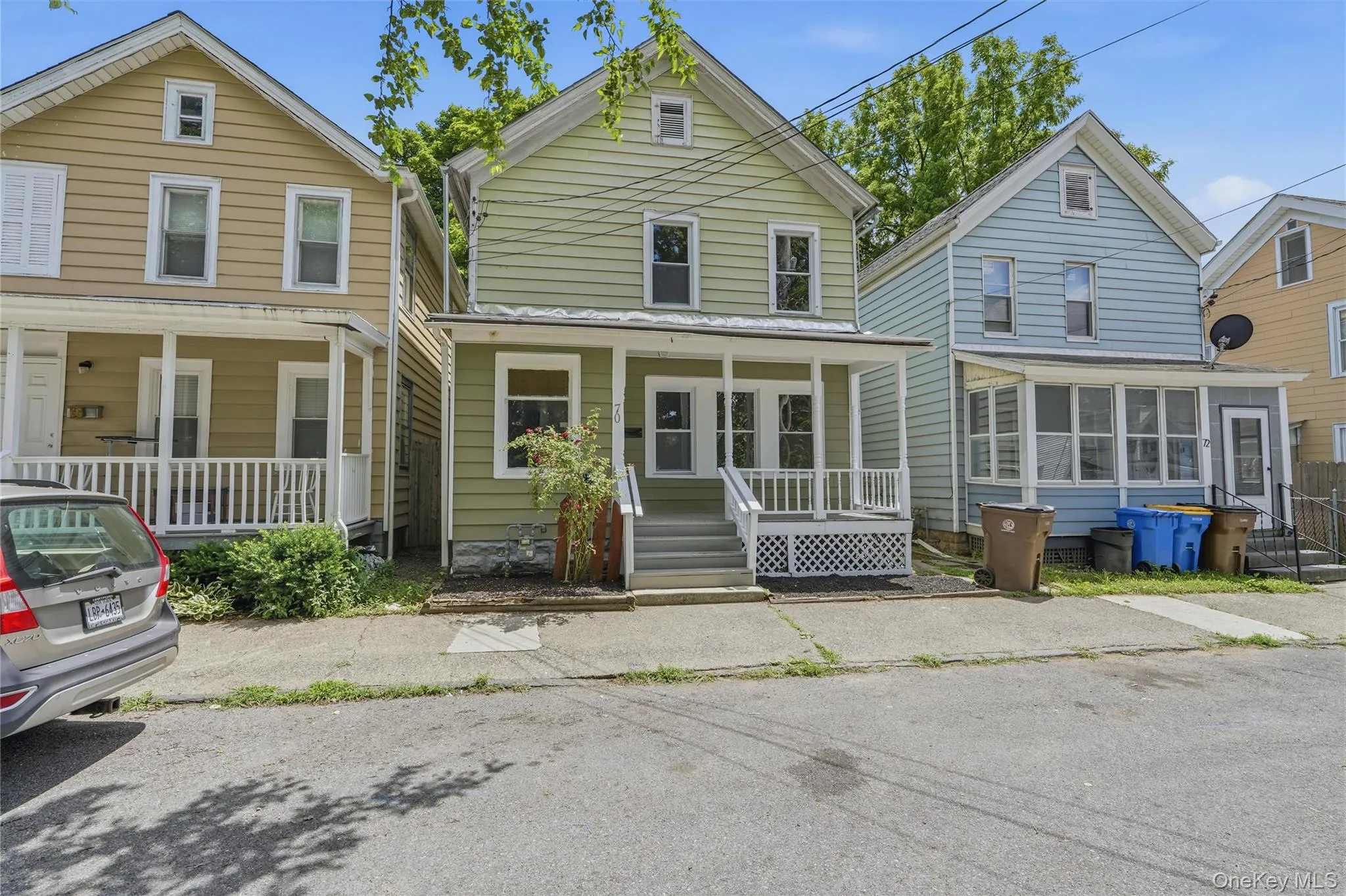 70 Van Deusen Street, Kingston, NY, 4 Bedrooms Bedrooms, 5 Rooms Rooms,1 BathroomBathrooms,Residential,For Rent,Van Deusen,0,1060786 70 Van Deusen Street, Kingston, NY, 4 Bedrooms Bedrooms, 5 Rooms Rooms,1 BathroomBathrooms,Residential,For Rent,Van Deusen,0,1060786