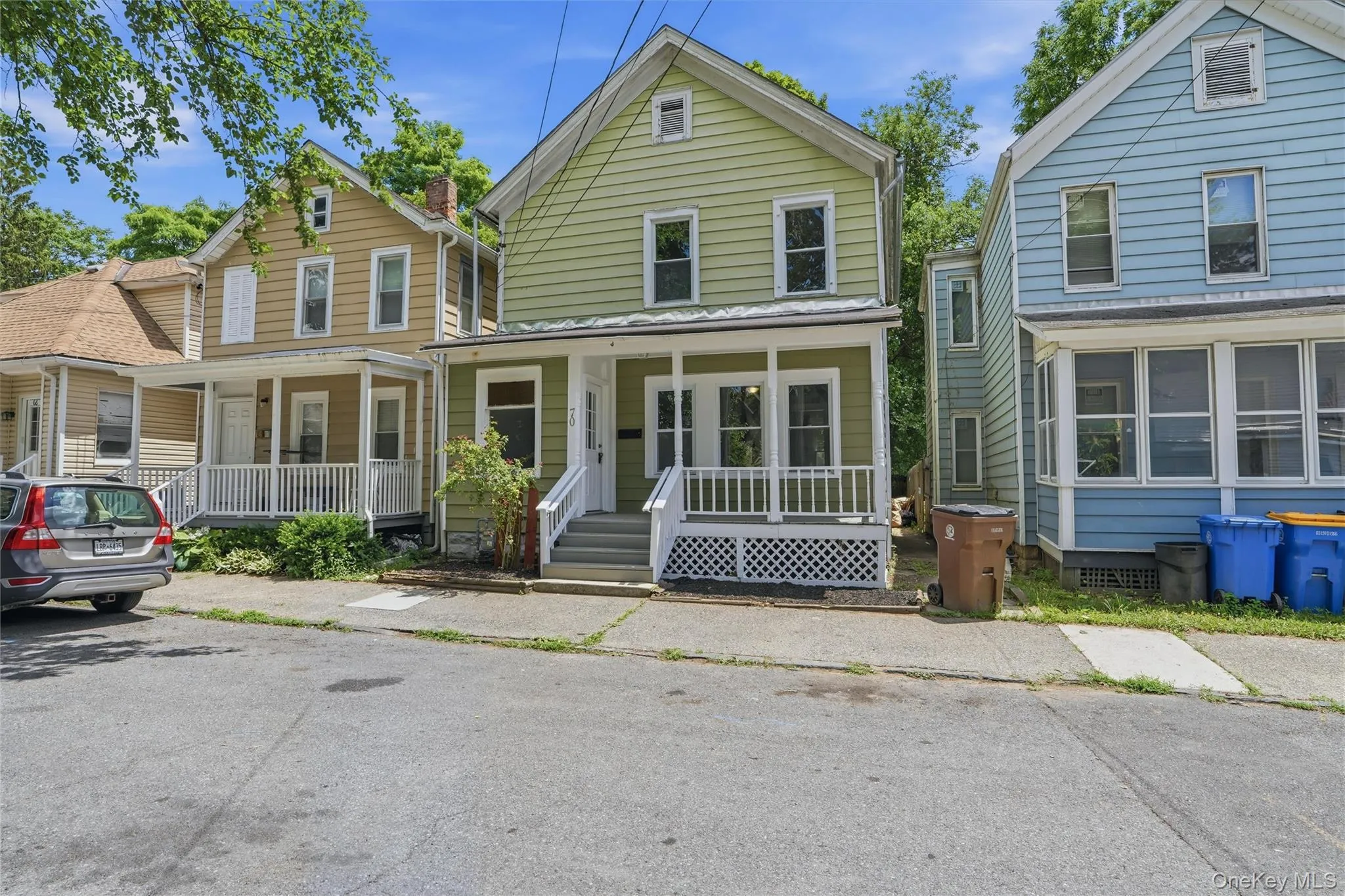 70 Van Deusen Street, Kingston, NY, 4 Bedrooms Bedrooms, 5 Rooms Rooms,1 BathroomBathrooms,Residential,For Rent,Van Deusen,0,1060786 70 Van Deusen Street, Kingston, NY, 4 Bedrooms Bedrooms, 5 Rooms Rooms,1 BathroomBathrooms,Residential,For Rent,Van Deusen,0,1060786