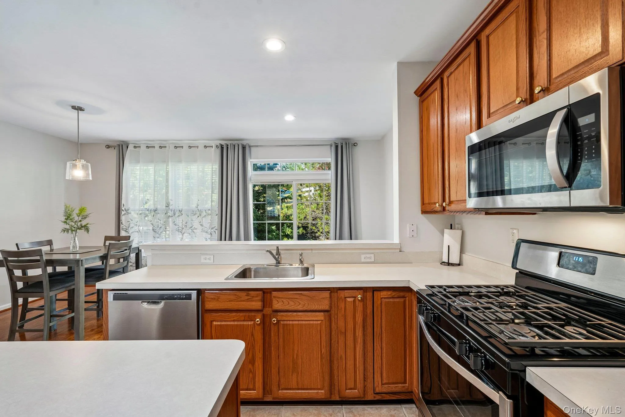 109 Barr Lane, Monroe, NY, 3 Bedrooms Bedrooms, 8 Rooms Rooms,2 BathroomsBathrooms,Residential,For Rent,Barr,0,1060787 109 Barr Lane, Monroe, NY, 3 Bedrooms Bedrooms, 8 Rooms Rooms,2 BathroomsBathrooms,Residential,For Rent,Barr,0,1060787