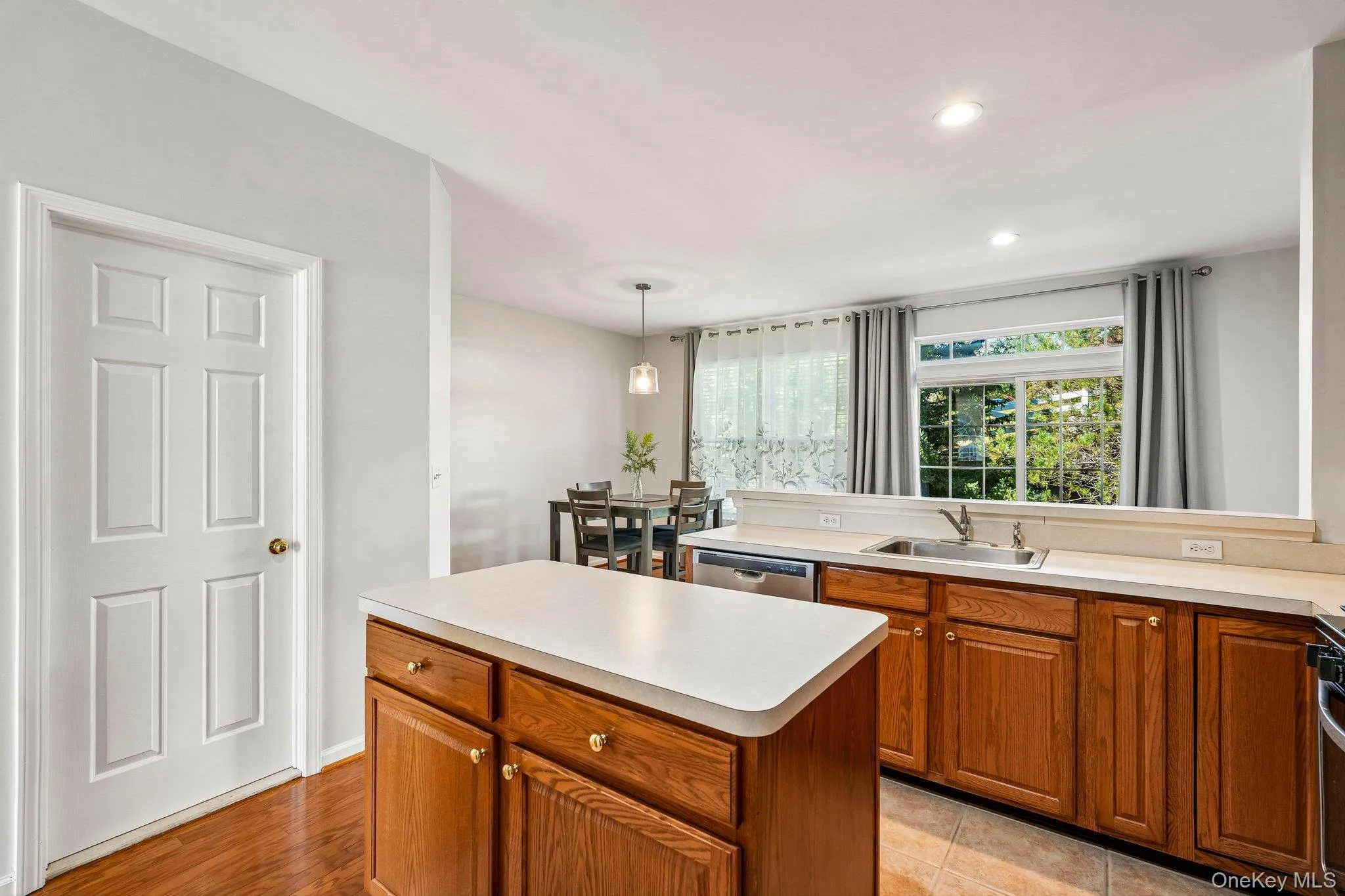 109 Barr Lane, Monroe, NY, 3 Bedrooms Bedrooms, 8 Rooms Rooms,2 BathroomsBathrooms,Residential,For Rent,Barr,0,1060787 109 Barr Lane, Monroe, NY, 3 Bedrooms Bedrooms, 8 Rooms Rooms,2 BathroomsBathrooms,Residential,For Rent,Barr,0,1060787