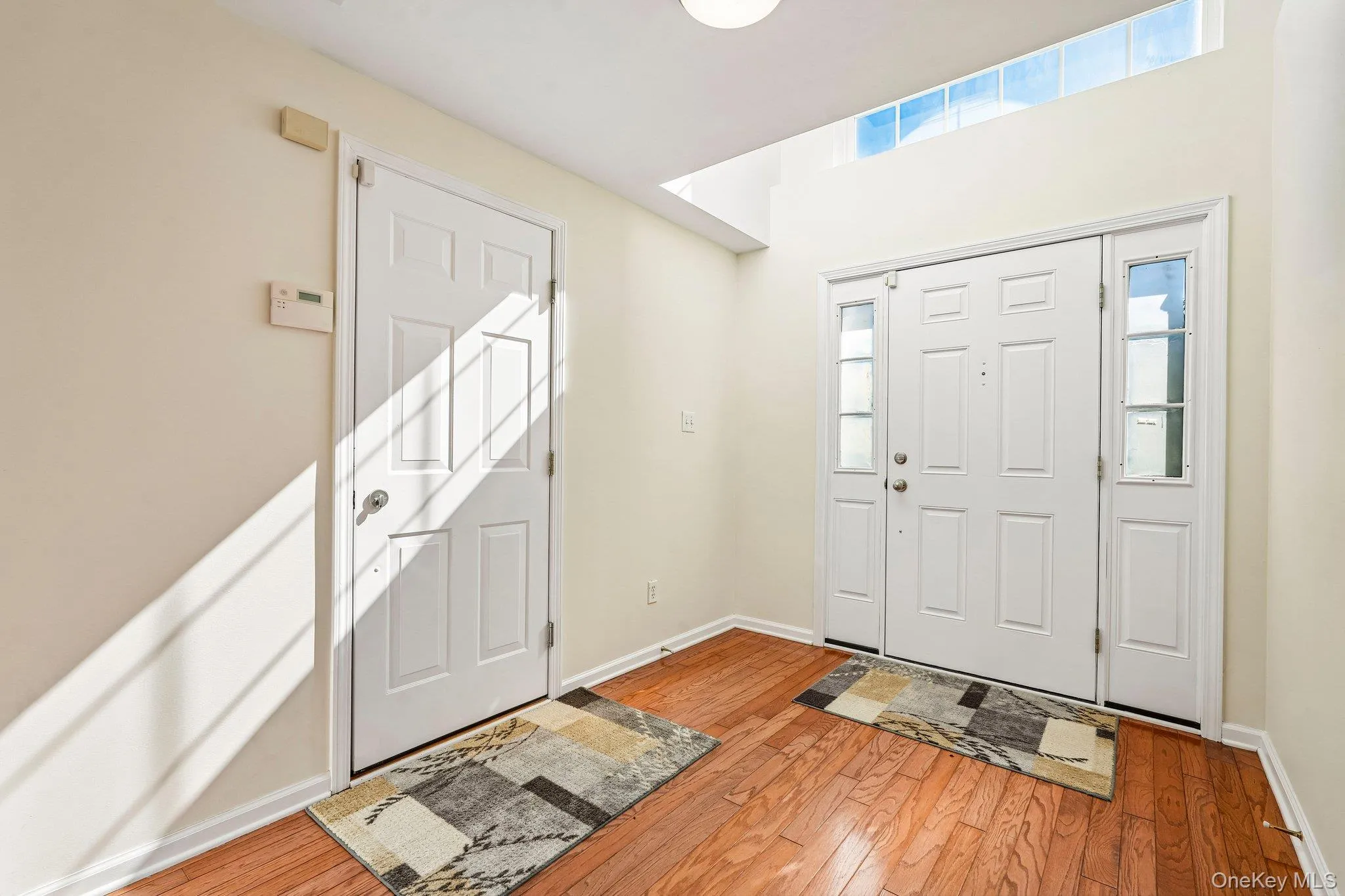 109 Barr Lane, Monroe, NY, 3 Bedrooms Bedrooms, 8 Rooms Rooms,2 BathroomsBathrooms,Residential,For Rent,Barr,0,1060787 109 Barr Lane, Monroe, NY, 3 Bedrooms Bedrooms, 8 Rooms Rooms,2 BathroomsBathrooms,Residential,For Rent,Barr,0,1060787