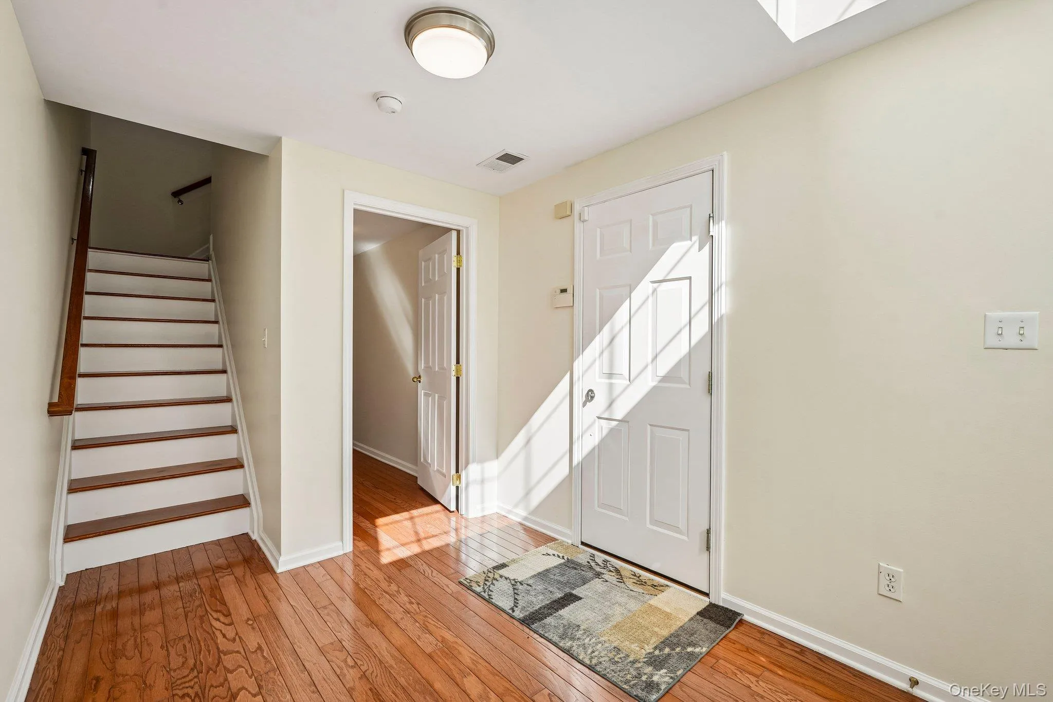 109 Barr Lane, Monroe, NY, 3 Bedrooms Bedrooms, 8 Rooms Rooms,2 BathroomsBathrooms,Residential,For Rent,Barr,0,1060787 109 Barr Lane, Monroe, NY, 3 Bedrooms Bedrooms, 8 Rooms Rooms,2 BathroomsBathrooms,Residential,For Rent,Barr,0,1060787