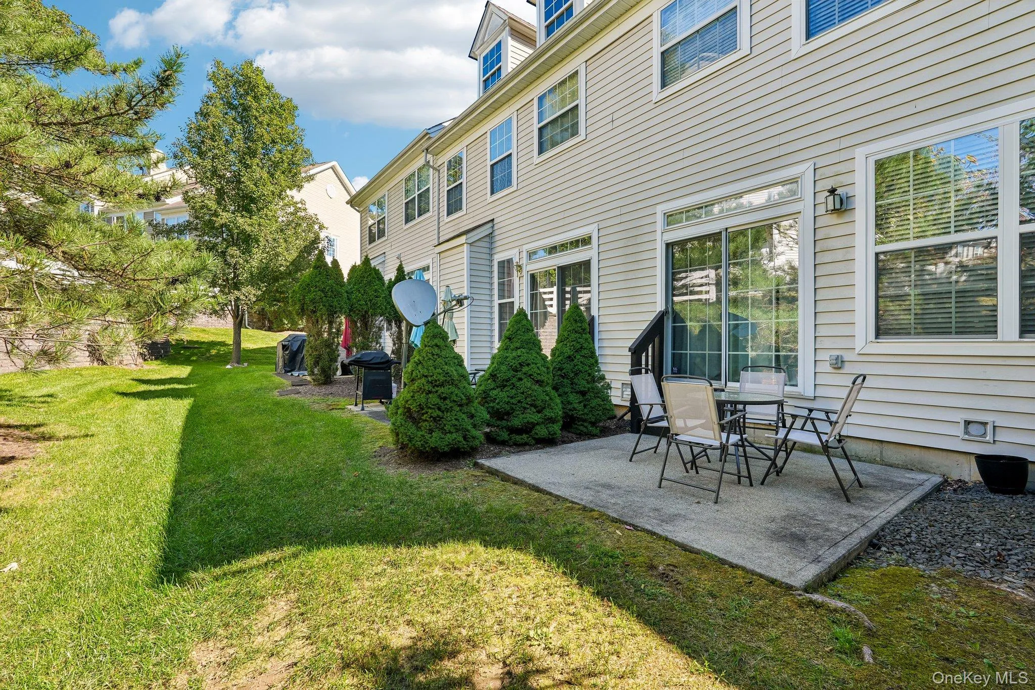 109 Barr Lane, Monroe, NY, 3 Bedrooms Bedrooms, 8 Rooms Rooms,2 BathroomsBathrooms,Residential,For Rent,Barr,0,1060787 109 Barr Lane, Monroe, NY, 3 Bedrooms Bedrooms, 8 Rooms Rooms,2 BathroomsBathrooms,Residential,For Rent,Barr,0,1060787