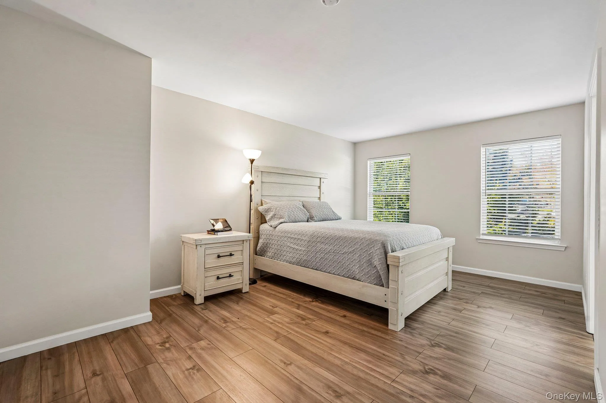 109 Barr Lane, Monroe, NY, 3 Bedrooms Bedrooms, 8 Rooms Rooms,2 BathroomsBathrooms,Residential,For Rent,Barr,0,1060787 109 Barr Lane, Monroe, NY, 3 Bedrooms Bedrooms, 8 Rooms Rooms,2 BathroomsBathrooms,Residential,For Rent,Barr,0,1060787