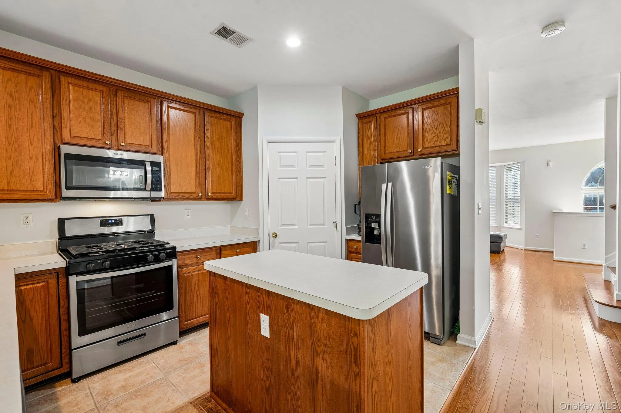 109 Barr Lane, Monroe, NY, 3 Bedrooms Bedrooms, 8 Rooms Rooms,2 BathroomsBathrooms,Residential,For Rent,Barr,0,1060787 109 Barr Lane, Monroe, NY, 3 Bedrooms Bedrooms, 8 Rooms Rooms,2 BathroomsBathrooms,Residential,For Rent,Barr,0,1060787