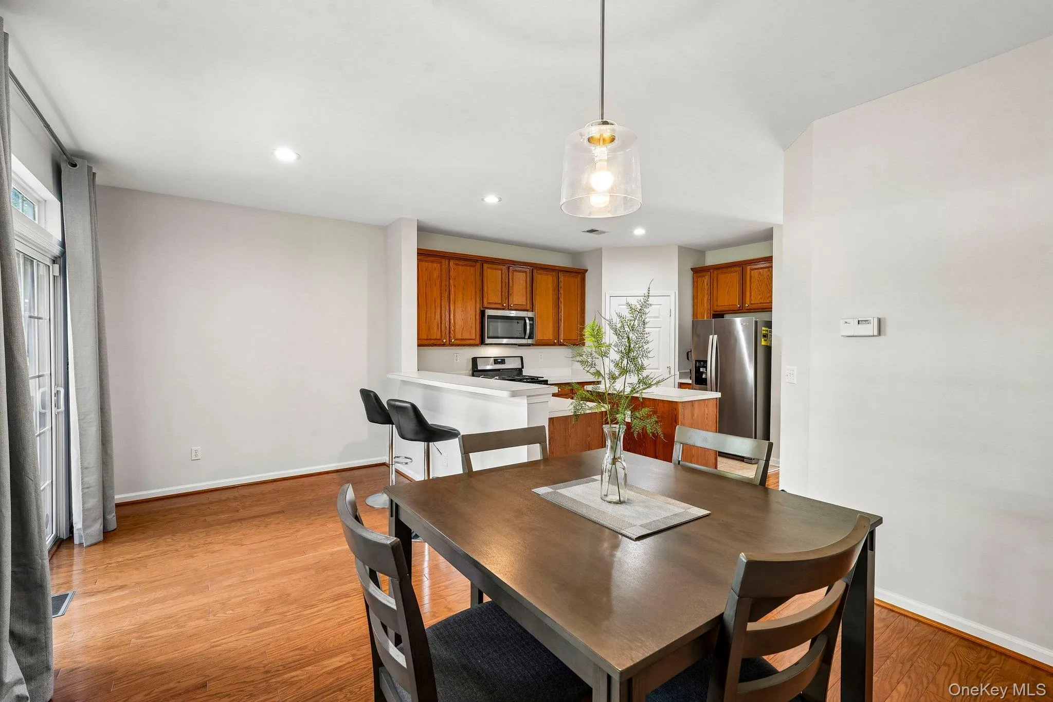 109 Barr Lane, Monroe, NY, 3 Bedrooms Bedrooms, 8 Rooms Rooms,2 BathroomsBathrooms,Residential,For Rent,Barr,0,1060787 109 Barr Lane, Monroe, NY, 3 Bedrooms Bedrooms, 8 Rooms Rooms,2 BathroomsBathrooms,Residential,For Rent,Barr,0,1060787