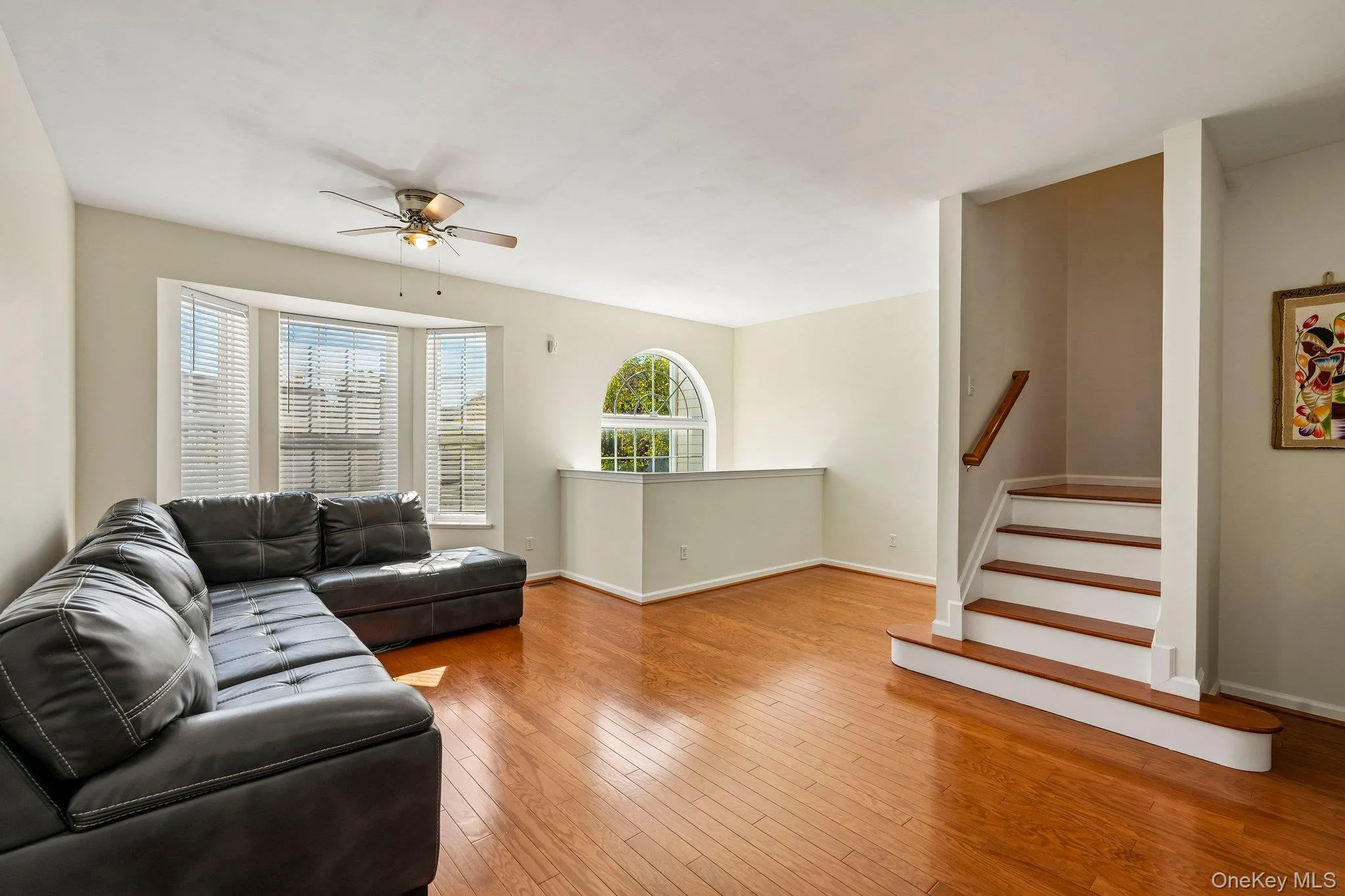 109 Barr Lane, Monroe, NY, 3 Bedrooms Bedrooms, 8 Rooms Rooms,2 BathroomsBathrooms,Residential,For Rent,Barr,0,1060787 109 Barr Lane, Monroe, NY, 3 Bedrooms Bedrooms, 8 Rooms Rooms,2 BathroomsBathrooms,Residential,For Rent,Barr,0,1060787