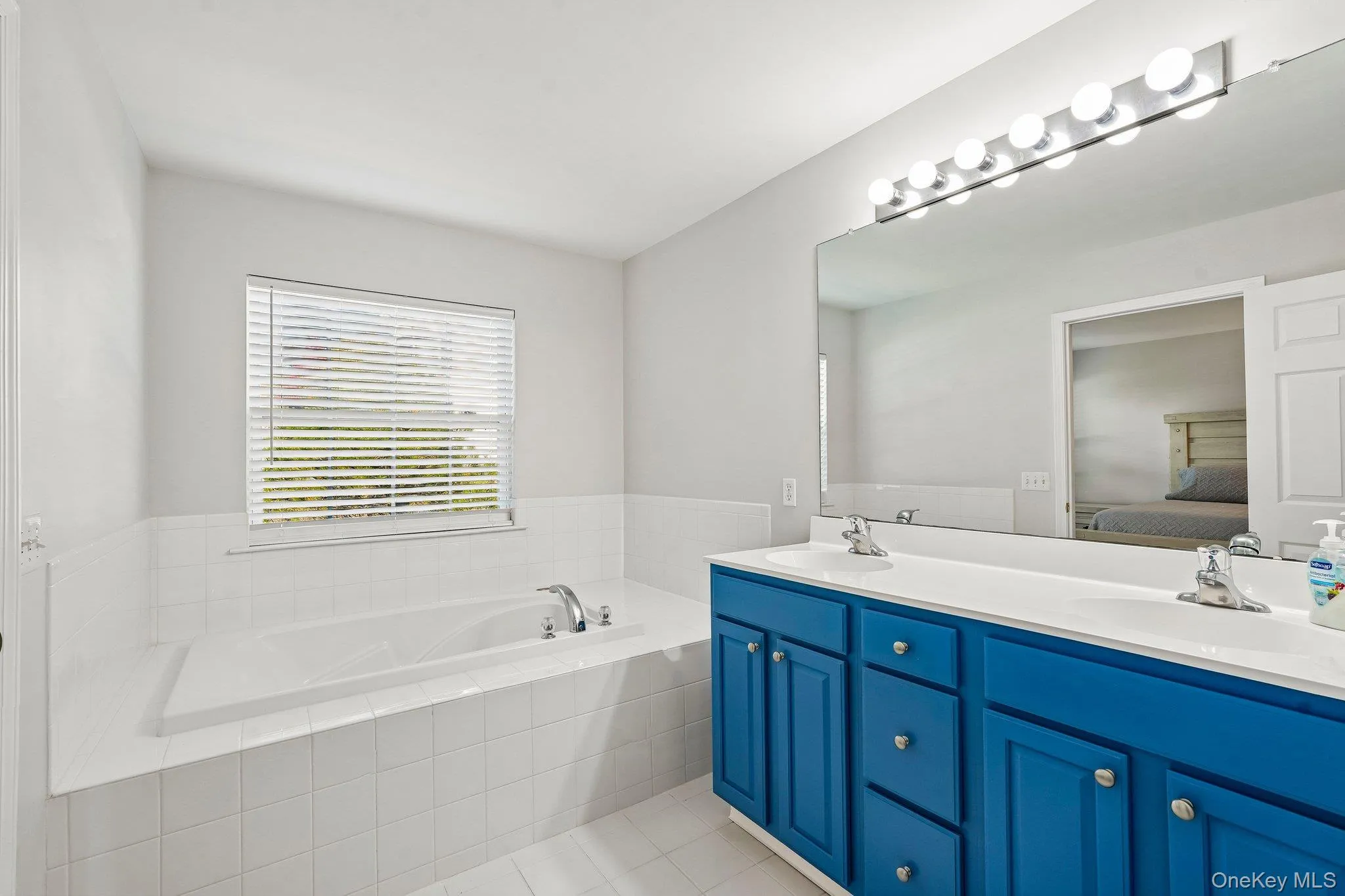 109 Barr Lane, Monroe, NY, 3 Bedrooms Bedrooms, 8 Rooms Rooms,2 BathroomsBathrooms,Residential,For Rent,Barr,0,1060787 109 Barr Lane, Monroe, NY, 3 Bedrooms Bedrooms, 8 Rooms Rooms,2 BathroomsBathrooms,Residential,For Rent,Barr,0,1060787