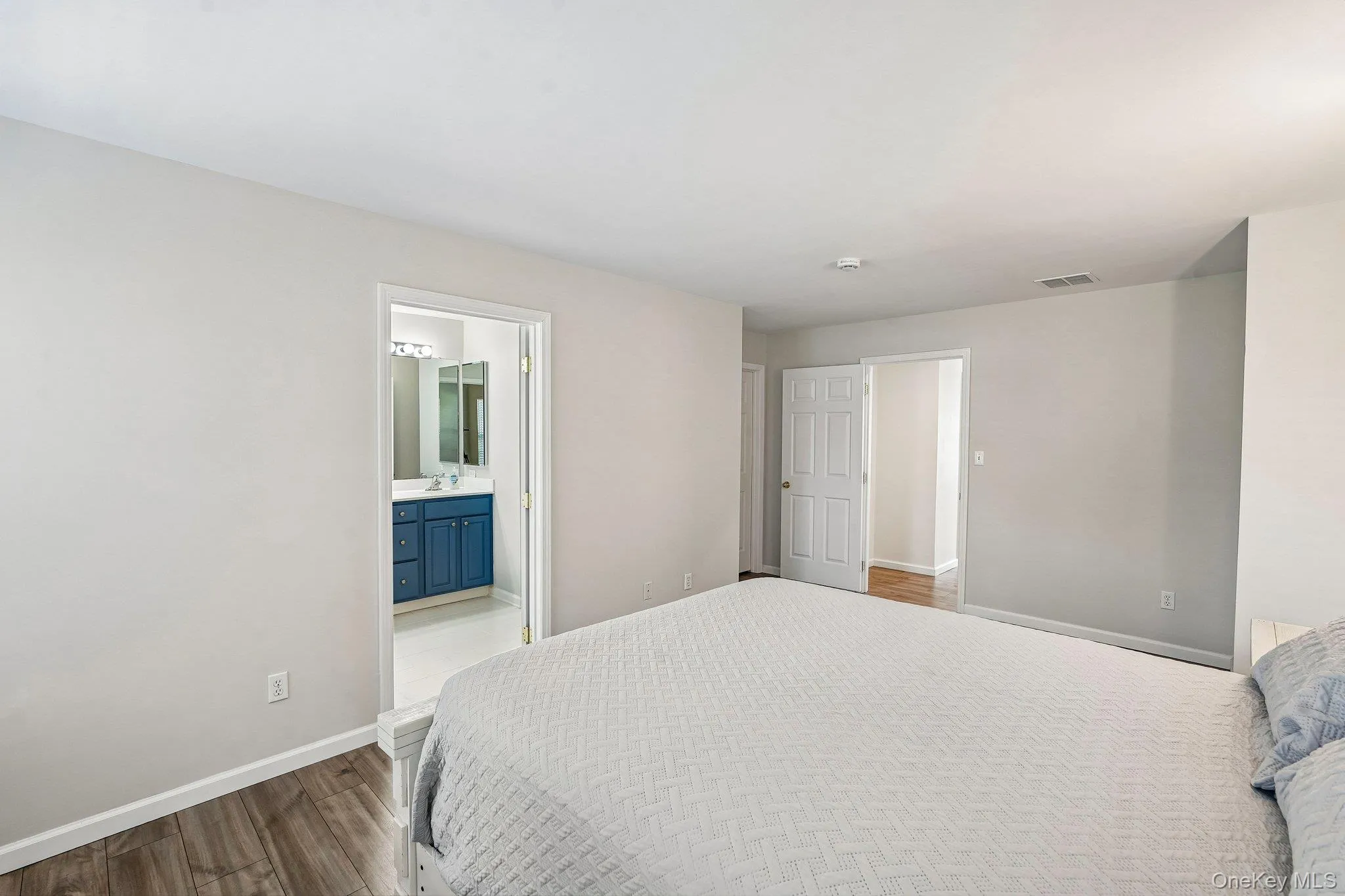 109 Barr Lane, Monroe, NY, 3 Bedrooms Bedrooms, 8 Rooms Rooms,2 BathroomsBathrooms,Residential,For Rent,Barr,0,1060787 109 Barr Lane, Monroe, NY, 3 Bedrooms Bedrooms, 8 Rooms Rooms,2 BathroomsBathrooms,Residential,For Rent,Barr,0,1060787