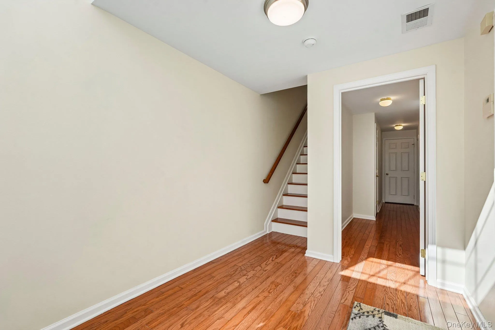 109 Barr Lane, Monroe, NY, 3 Bedrooms Bedrooms, 8 Rooms Rooms,2 BathroomsBathrooms,Residential,For Rent,Barr,0,1060787 109 Barr Lane, Monroe, NY, 3 Bedrooms Bedrooms, 8 Rooms Rooms,2 BathroomsBathrooms,Residential,For Rent,Barr,0,1060787