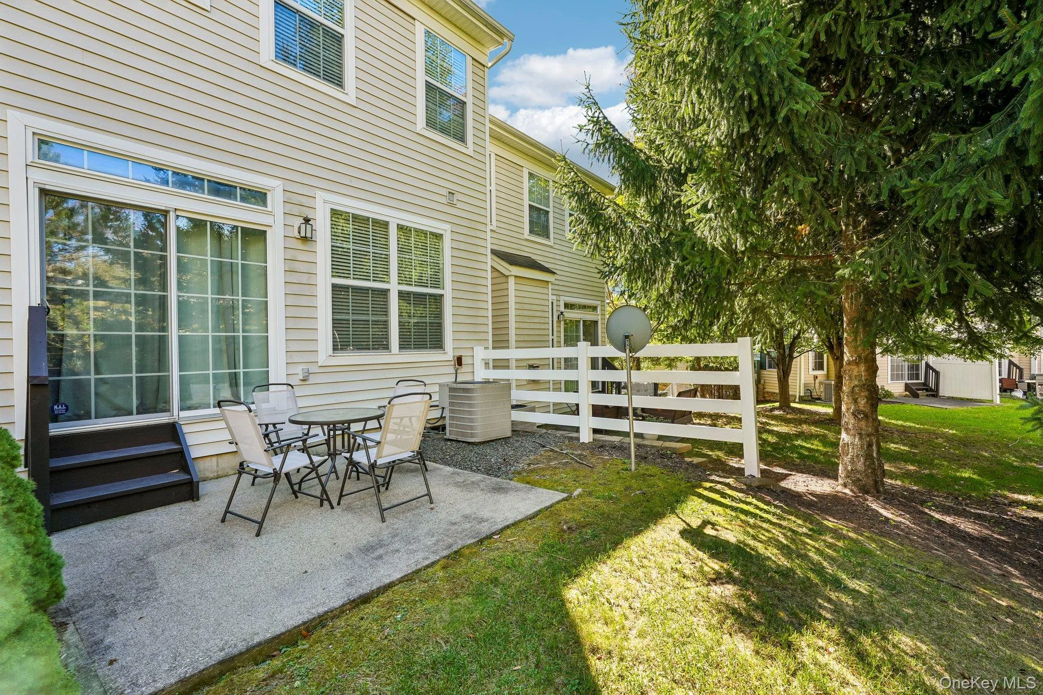 109 Barr Lane, Monroe, NY, 3 Bedrooms Bedrooms, 8 Rooms Rooms,2 BathroomsBathrooms,Residential,For Rent,Barr,0,1060787 109 Barr Lane, Monroe, NY, 3 Bedrooms Bedrooms, 8 Rooms Rooms,2 BathroomsBathrooms,Residential,For Rent,Barr,0,1060787