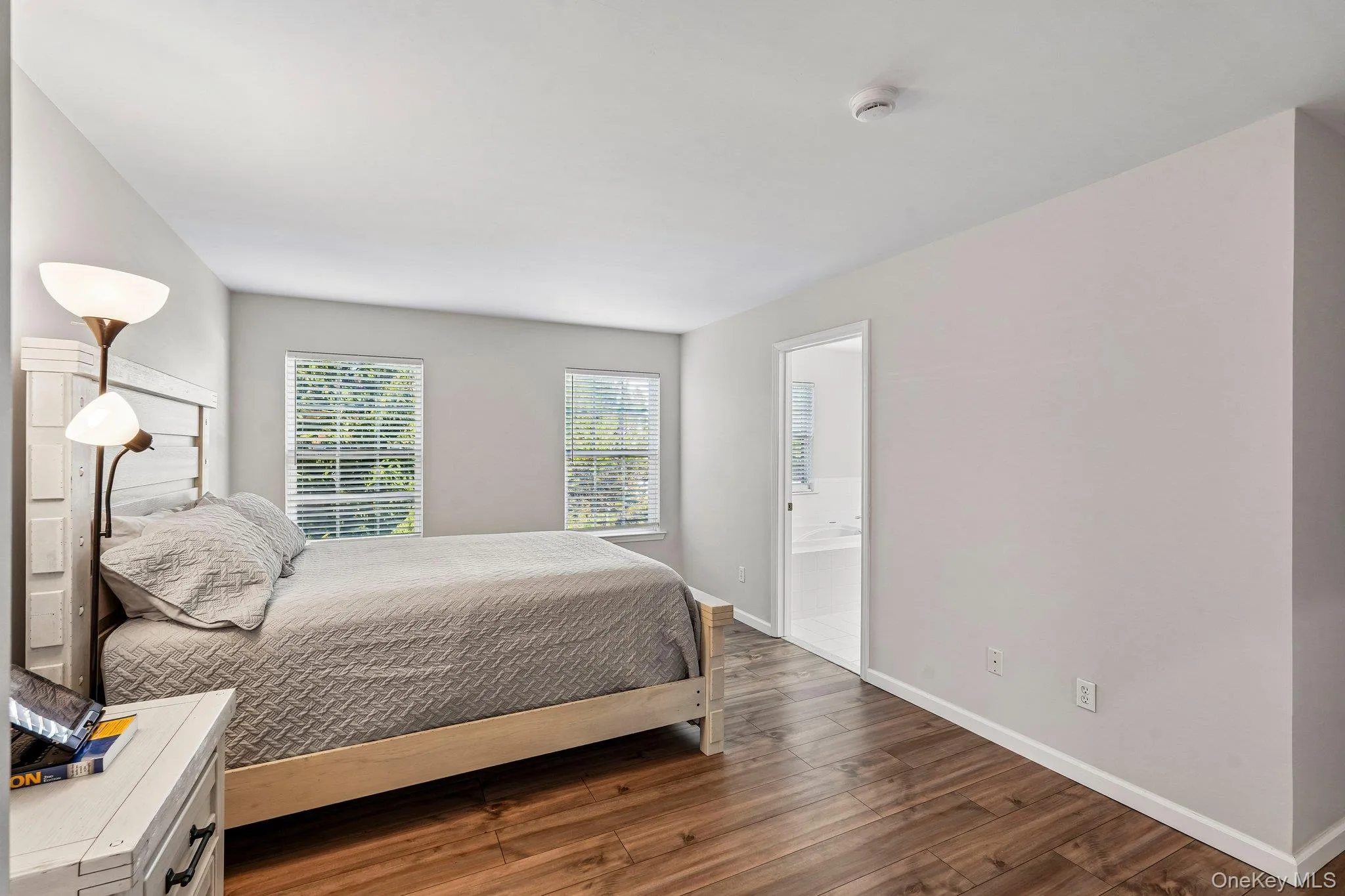 109 Barr Lane, Monroe, NY, 3 Bedrooms Bedrooms, 8 Rooms Rooms,2 BathroomsBathrooms,Residential,For Rent,Barr,0,1060787 109 Barr Lane, Monroe, NY, 3 Bedrooms Bedrooms, 8 Rooms Rooms,2 BathroomsBathrooms,Residential,For Rent,Barr,0,1060787