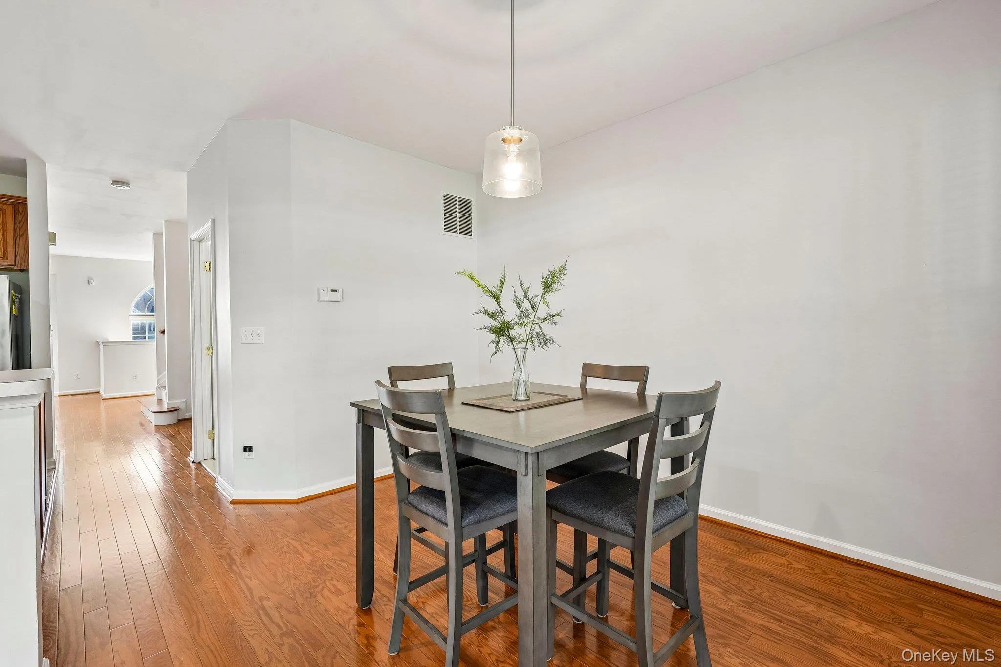 109 Barr Lane, Monroe, NY, 3 Bedrooms Bedrooms, 8 Rooms Rooms,2 BathroomsBathrooms,Residential,For Rent,Barr,0,1060787 109 Barr Lane, Monroe, NY, 3 Bedrooms Bedrooms, 8 Rooms Rooms,2 BathroomsBathrooms,Residential,For Rent,Barr,0,1060787