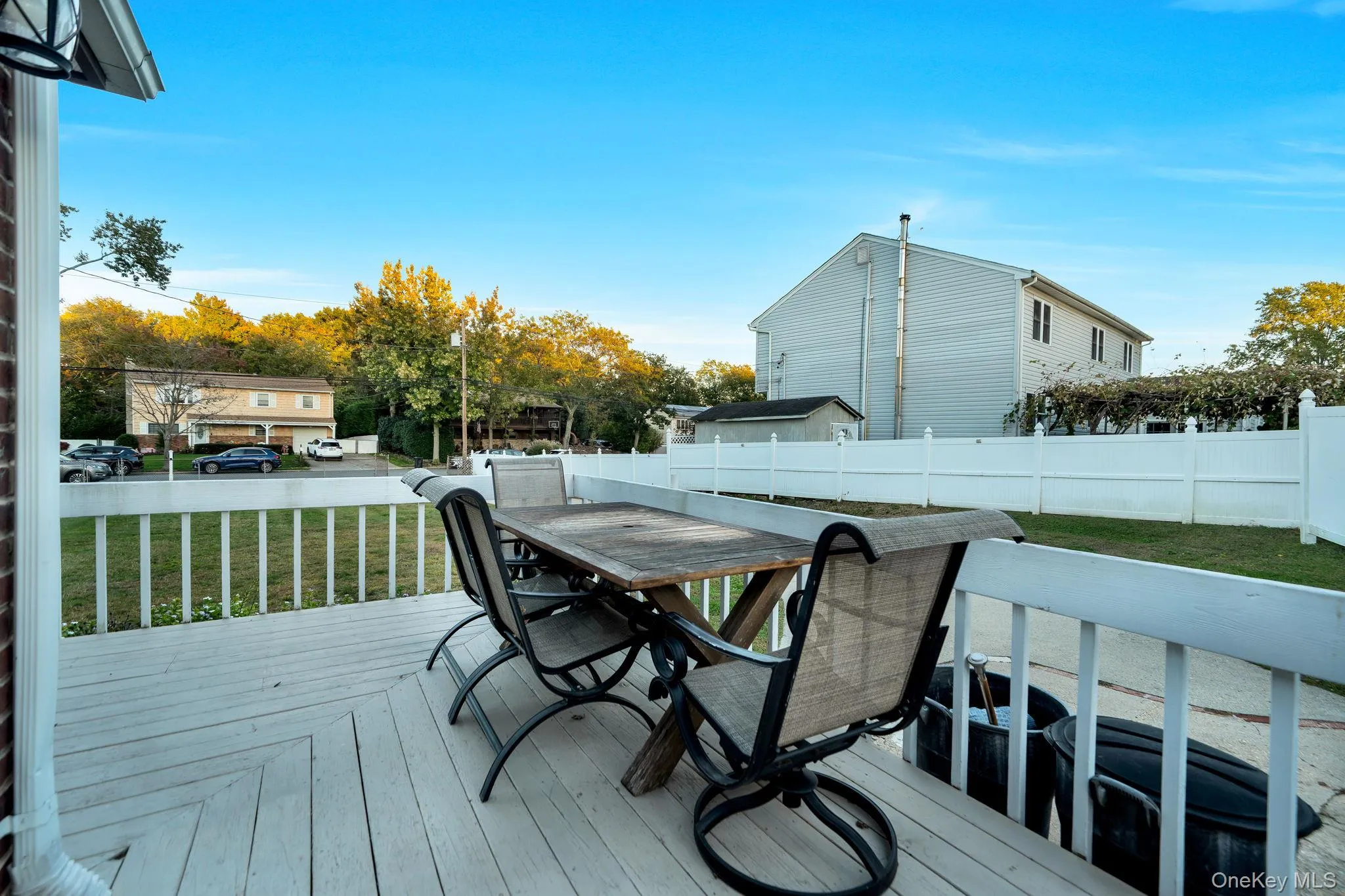 629 East Drive, Babylon, NY, 3 Bedrooms Bedrooms, 6 Rooms Rooms,1 BathroomBathrooms,Residential,For Rent,East,0,1060790 629 East Drive, Babylon, NY, 3 Bedrooms Bedrooms, 6 Rooms Rooms,1 BathroomBathrooms,Residential,For Rent,East,0,1060790