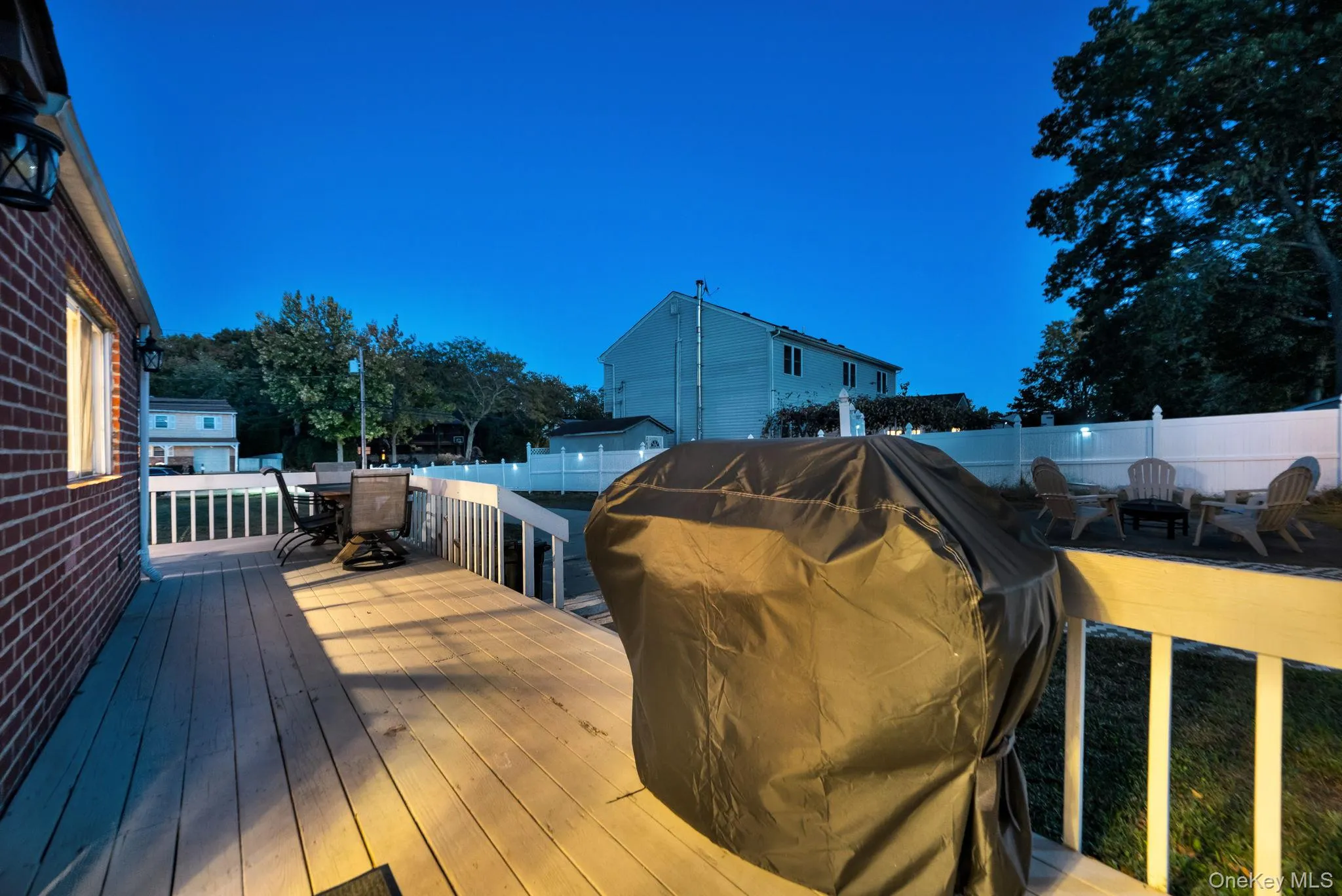 629 East Drive, Babylon, NY, 3 Bedrooms Bedrooms, 6 Rooms Rooms,1 BathroomBathrooms,Residential,For Rent,East,0,1060790 629 East Drive, Babylon, NY, 3 Bedrooms Bedrooms, 6 Rooms Rooms,1 BathroomBathrooms,Residential,For Rent,East,0,1060790