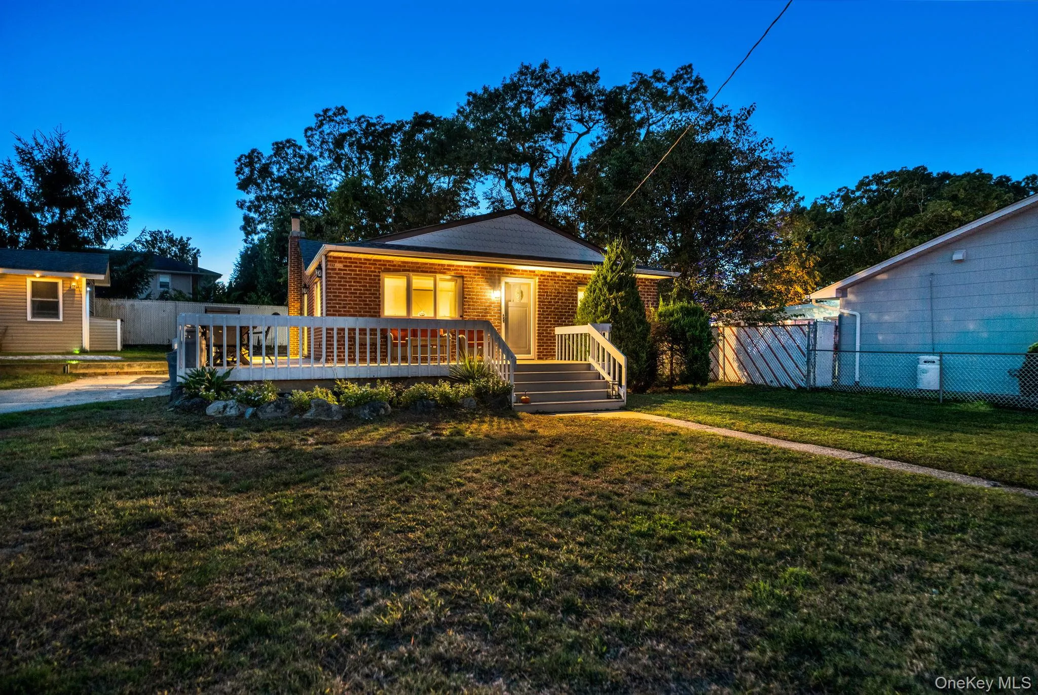 629 East Drive, Babylon, NY, 3 Bedrooms Bedrooms, 6 Rooms Rooms,1 BathroomBathrooms,Residential,For Rent,East,0,1060790 629 East Drive, Babylon, NY, 3 Bedrooms Bedrooms, 6 Rooms Rooms,1 BathroomBathrooms,Residential,For Rent,East,0,1060790