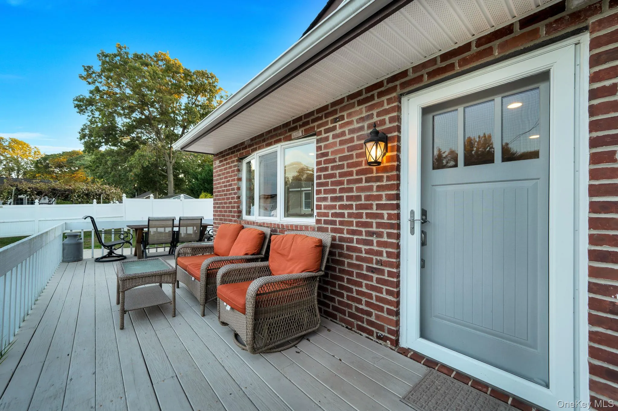 629 East Drive, Babylon, NY, 3 Bedrooms Bedrooms, 6 Rooms Rooms,1 BathroomBathrooms,Residential,For Rent,East,0,1060790 629 East Drive, Babylon, NY, 3 Bedrooms Bedrooms, 6 Rooms Rooms,1 BathroomBathrooms,Residential,For Rent,East,0,1060790